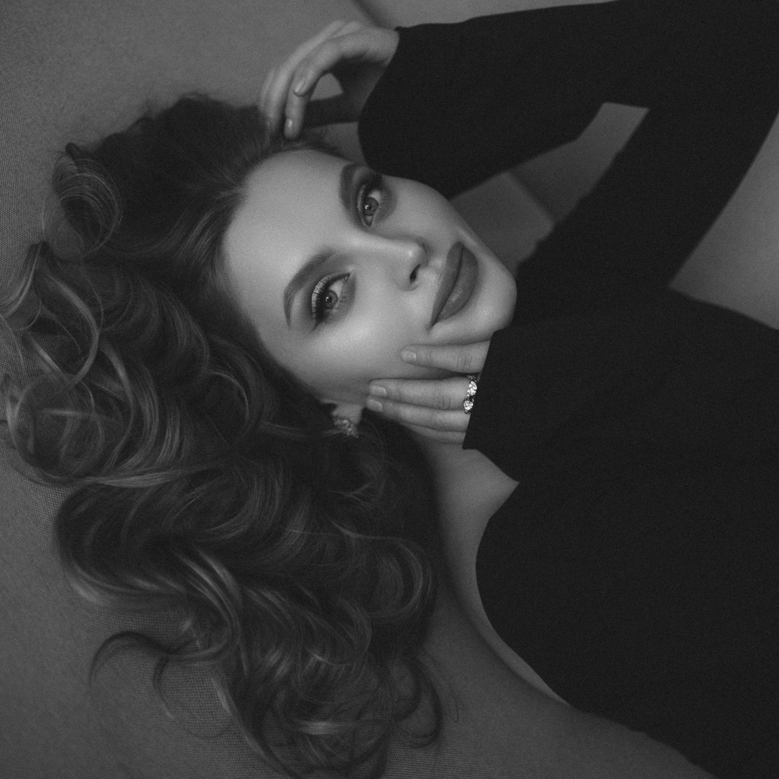 Отзывы. Свадебный и портретный фотограф в Брянске и Москве Алина Химушкина