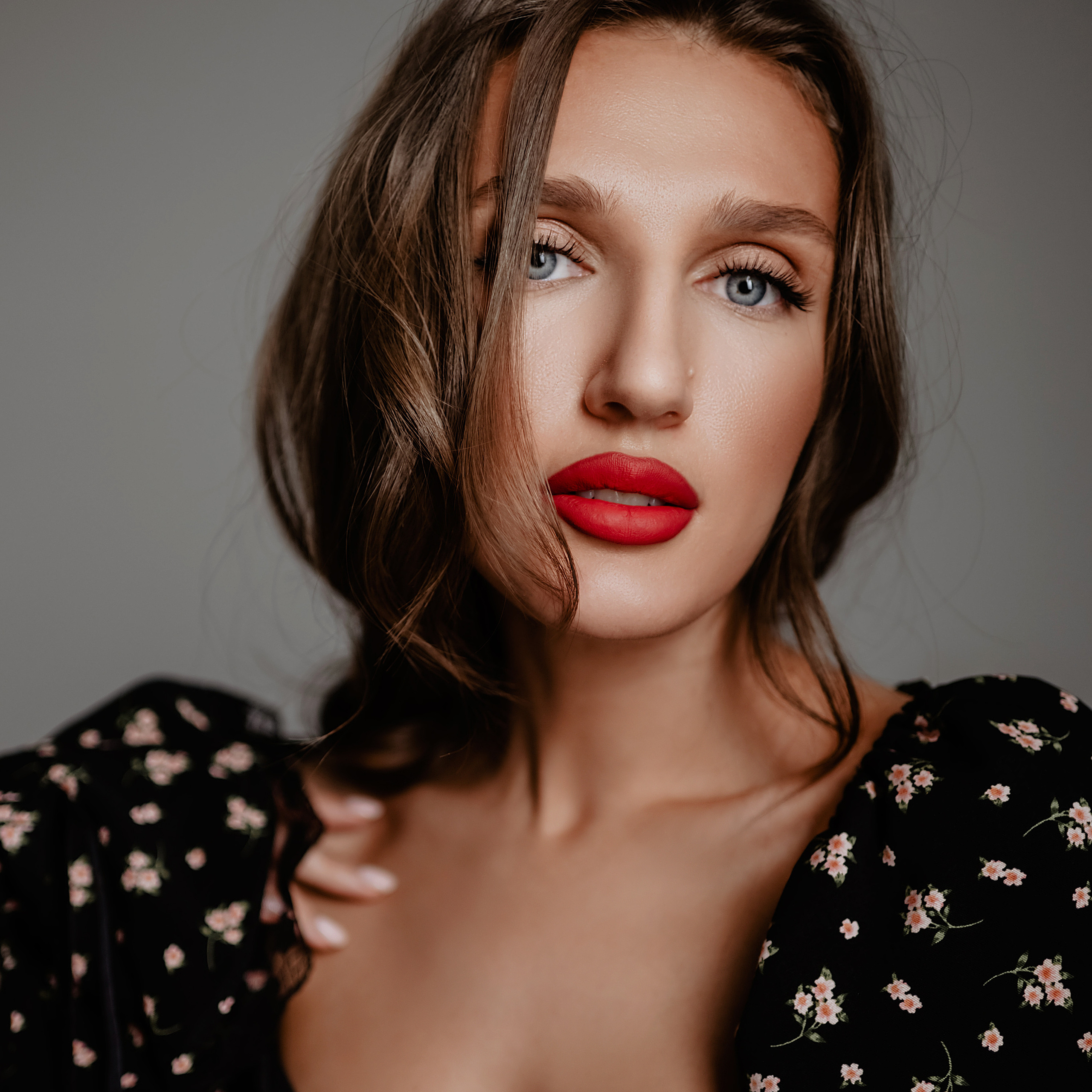 Отзывы. Свадебный и портретный фотограф в Брянске и Москве Алина Химушкина