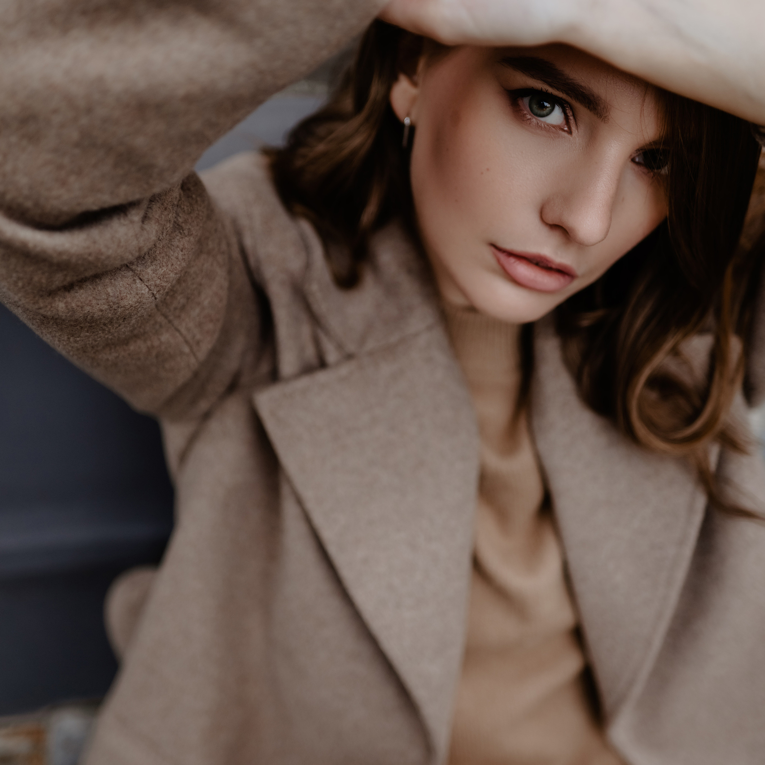 Отзывы. Свадебный и портретный фотограф в Брянске и Москве Алина Химушкина