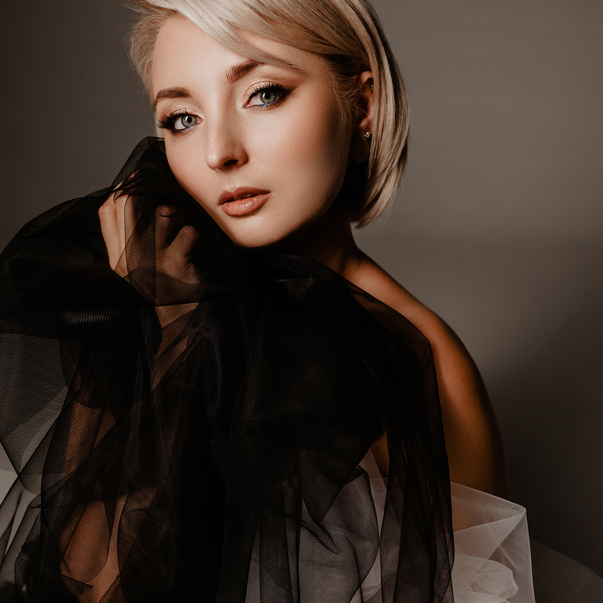 Отзывы. Свадебный и портретный фотограф в Брянске и Москве Алина Химушкина