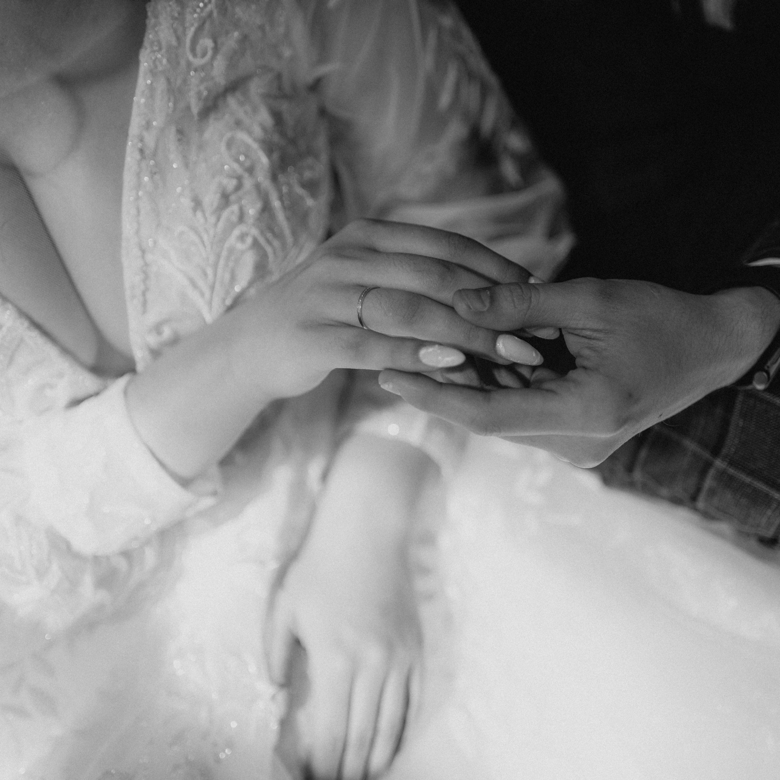 Отзывы. Свадебный и портретный фотограф в Брянске и Москве Алина Химушкина