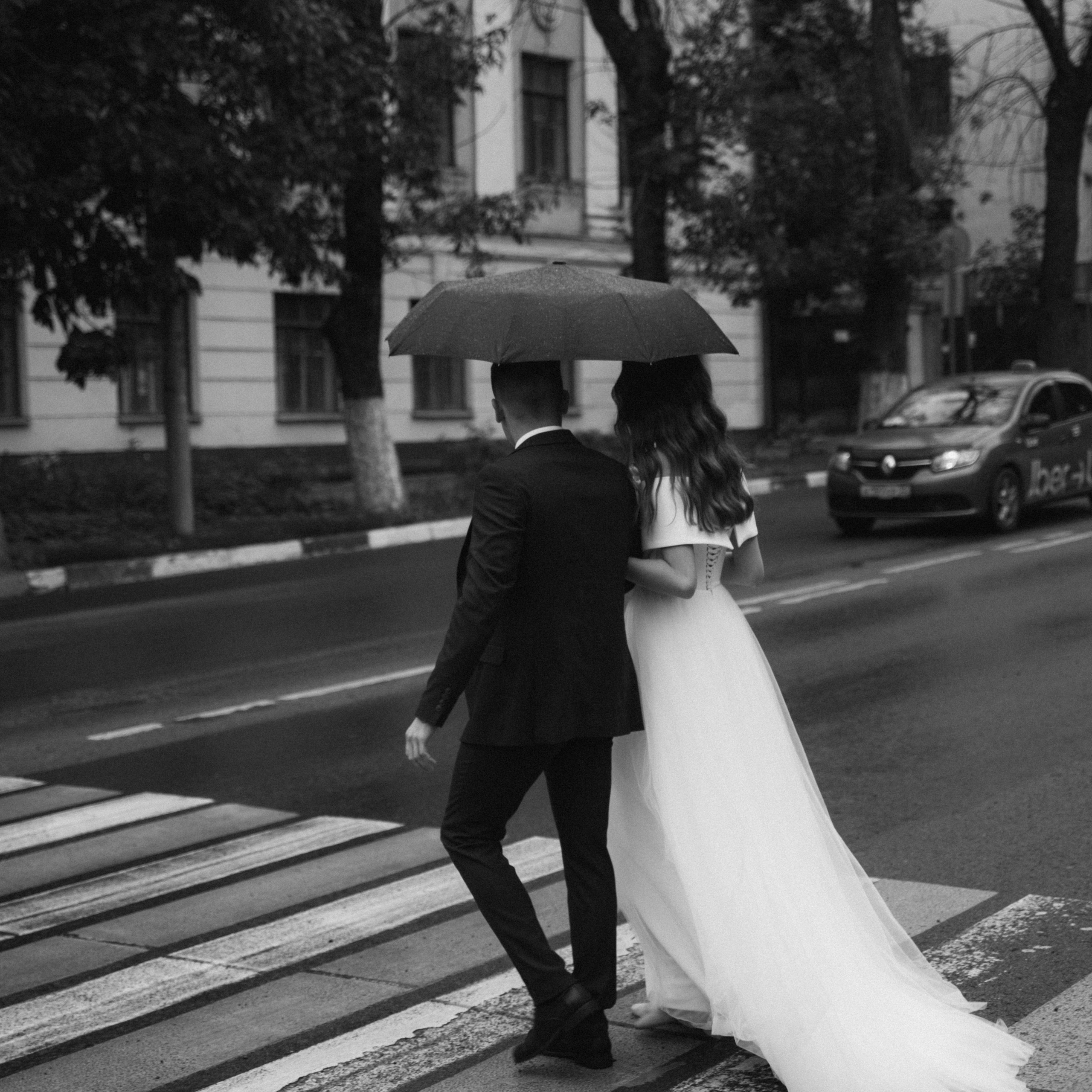 Отзывы. Свадебный и портретный фотограф в Брянске и Москве Алина Химушкина