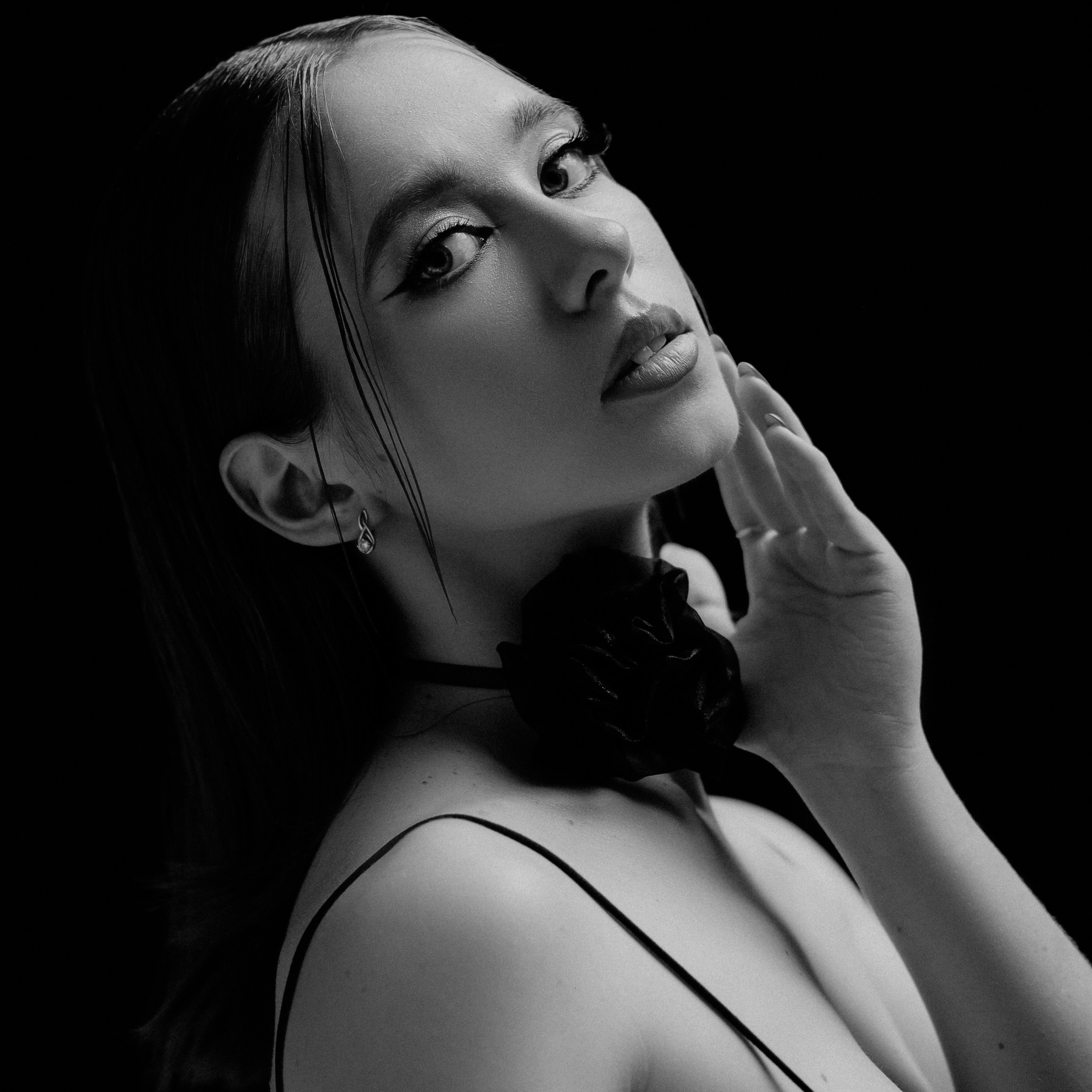 Отзывы. Свадебный и портретный фотограф в Брянске и Москве Алина Химушкина