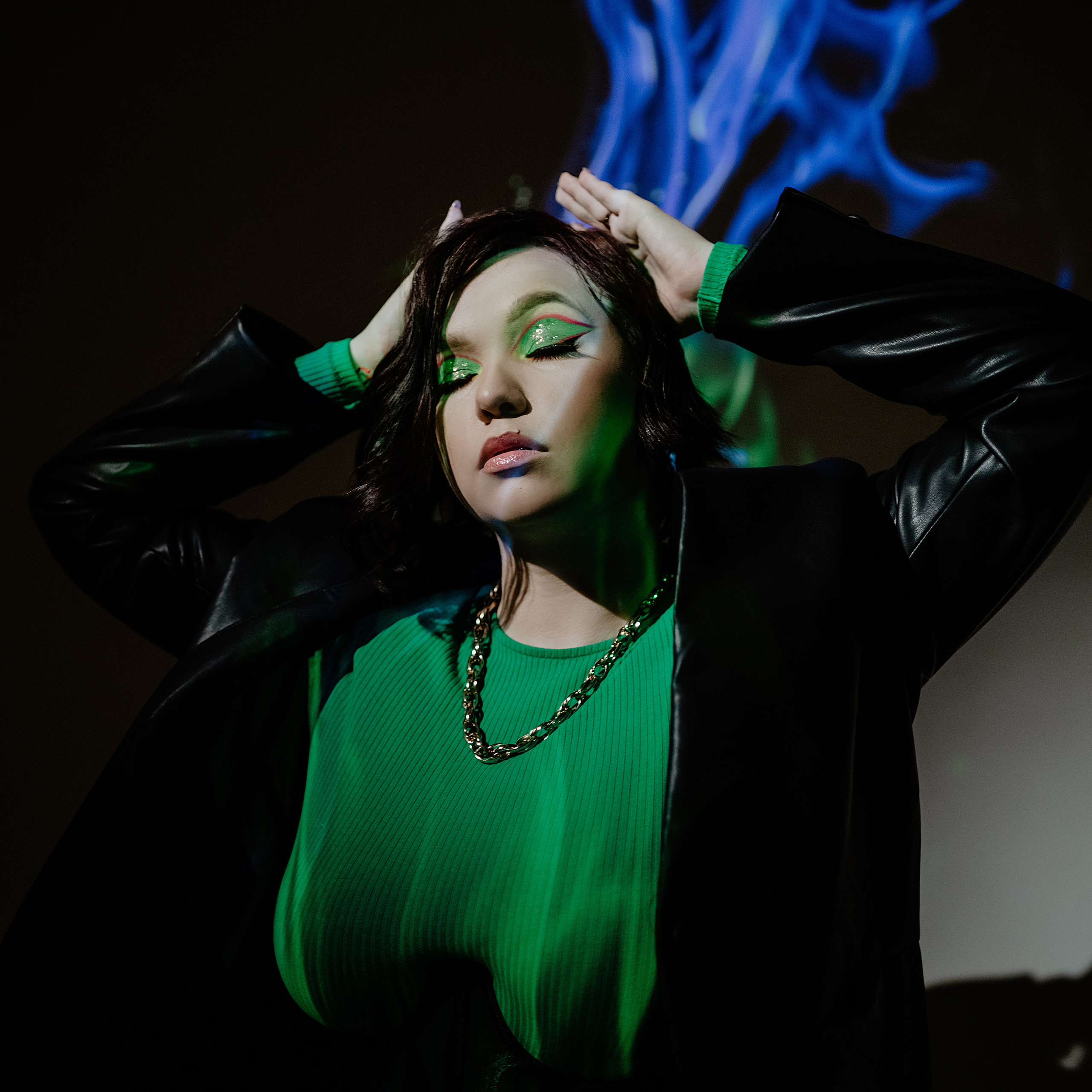 Отзывы. Свадебный и портретный фотограф в Брянске и Москве Алина Химушкина