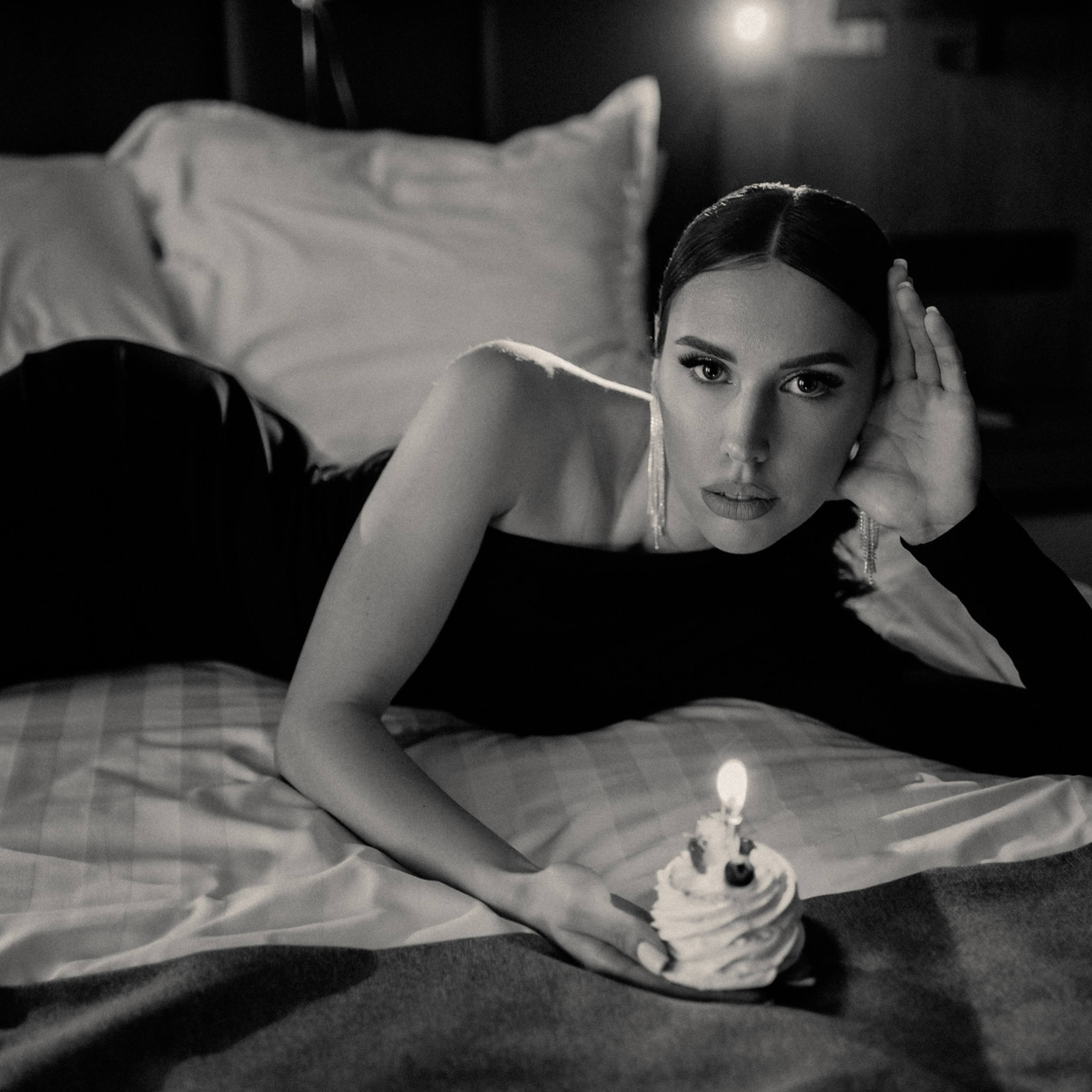 Отзывы. Свадебный и портретный фотограф в Брянске и Москве Алина Химушкина