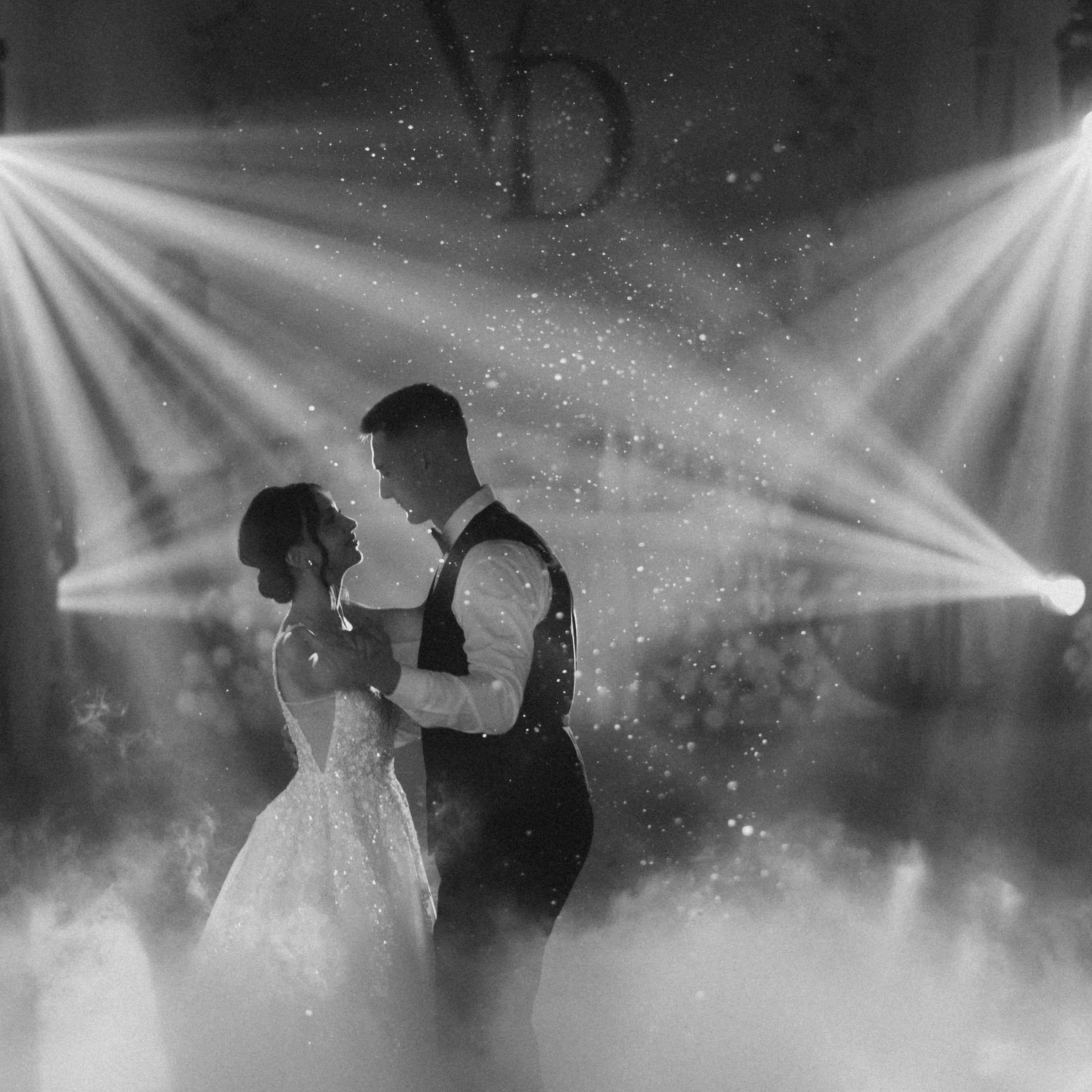 Отзывы. Свадебный и портретный фотограф в Брянске и Москве Алина Химушкина