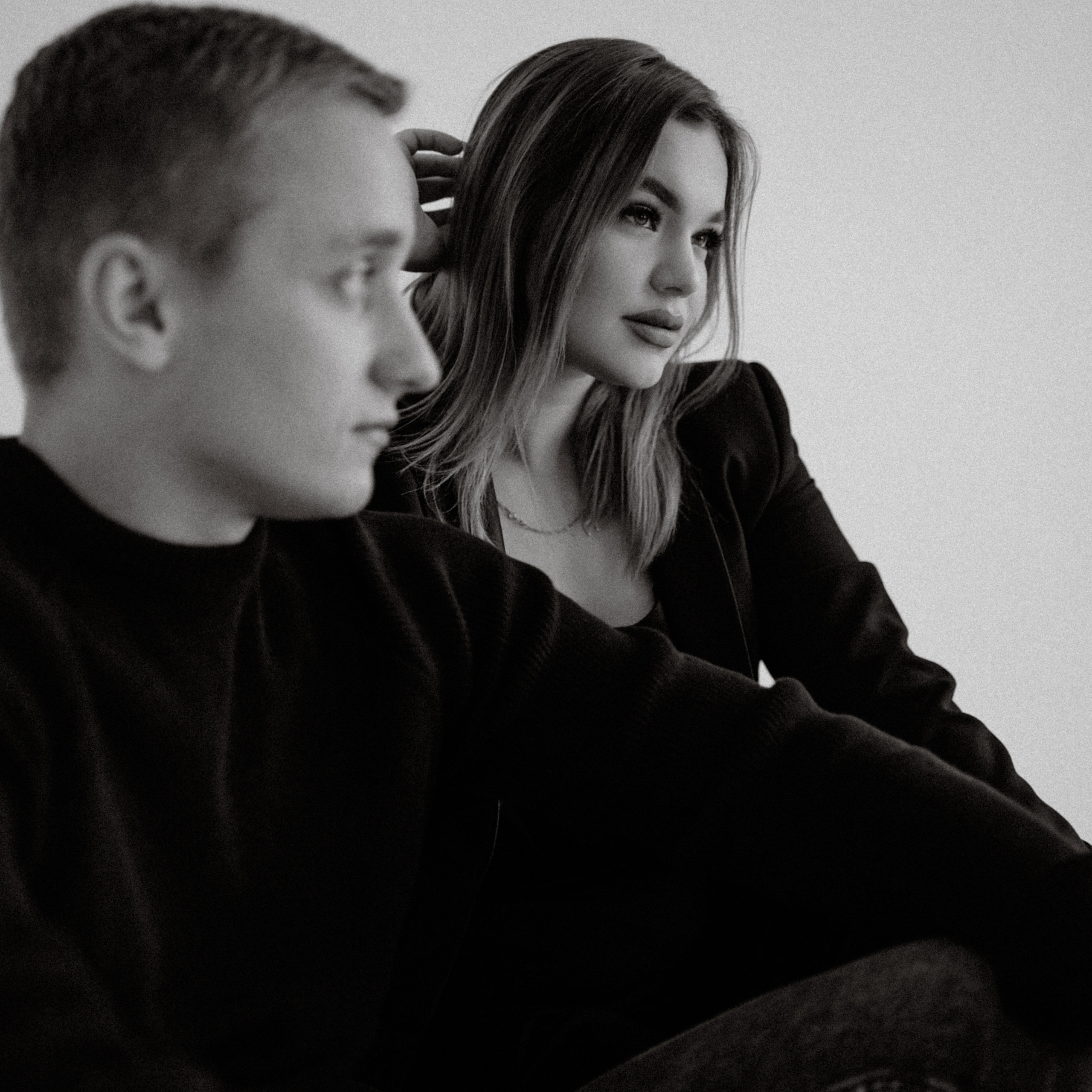 Отзывы. Свадебный и портретный фотограф в Брянске и Москве Алина Химушкина