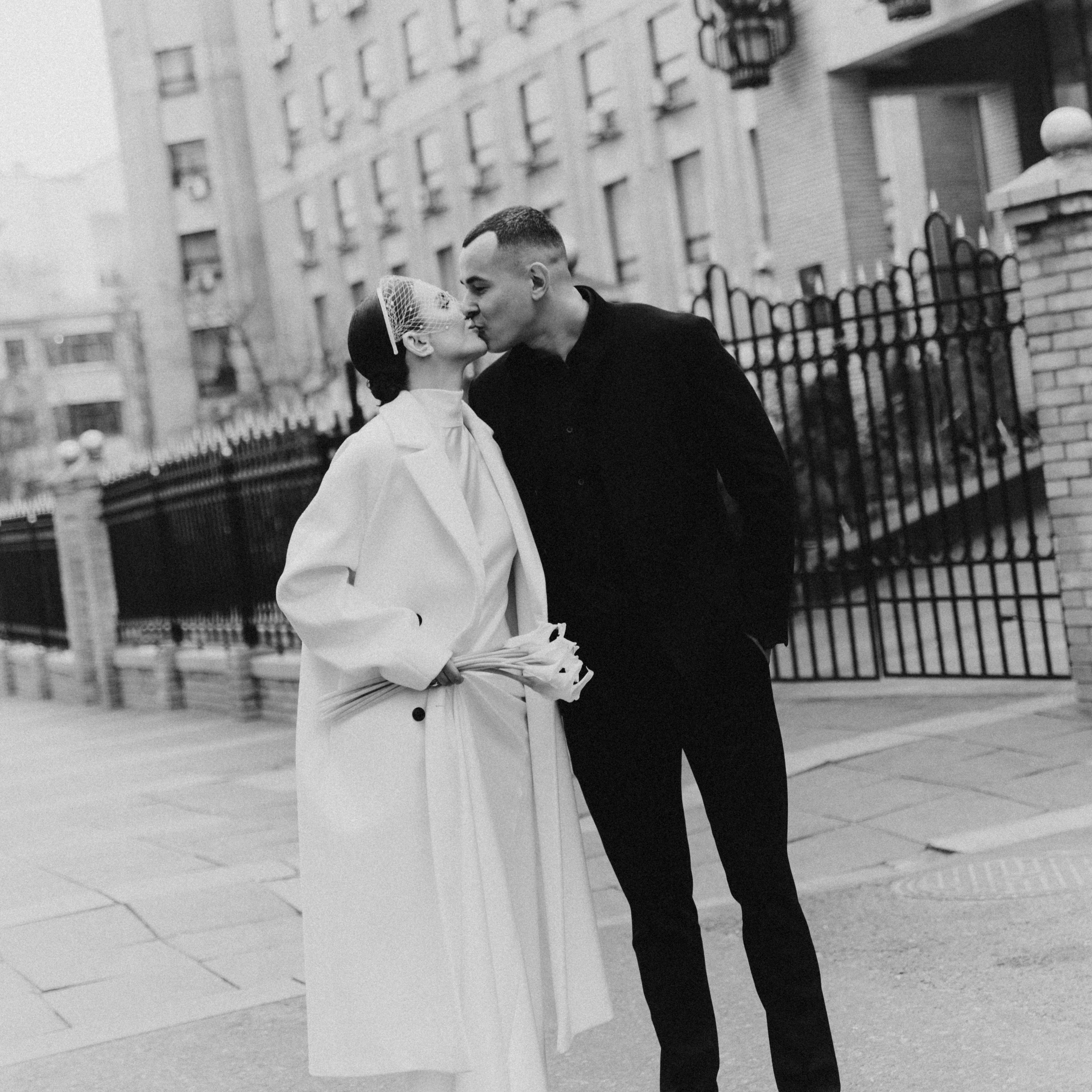 Отзывы. Свадебный и портретный фотограф в Брянске и Москве Алина Химушкина