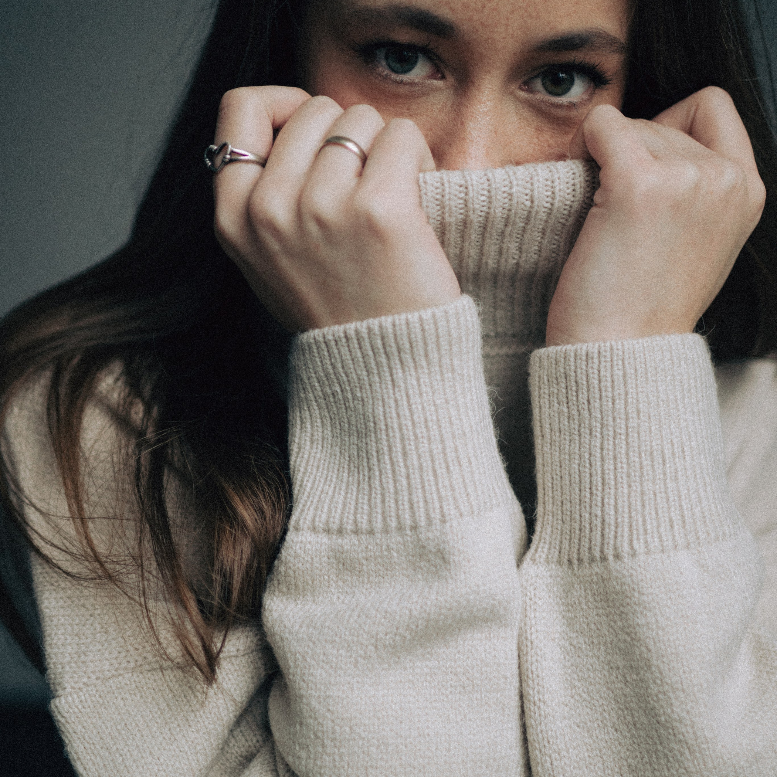 Отзывы. Свадебный и портретный фотограф в Брянске и Москве Алина Химушкина