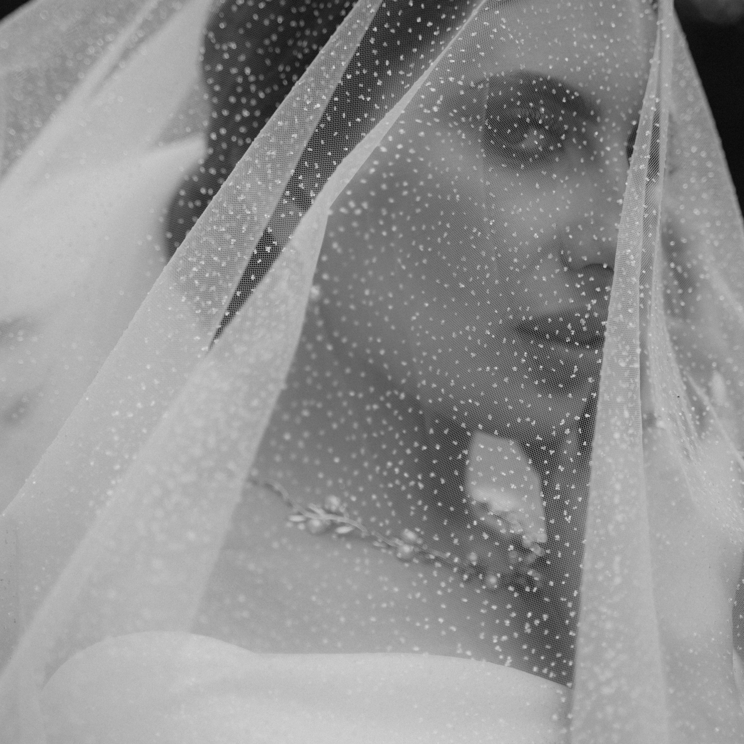 Отзывы. Свадебный и портретный фотограф в Брянске и Москве Алина Химушкина