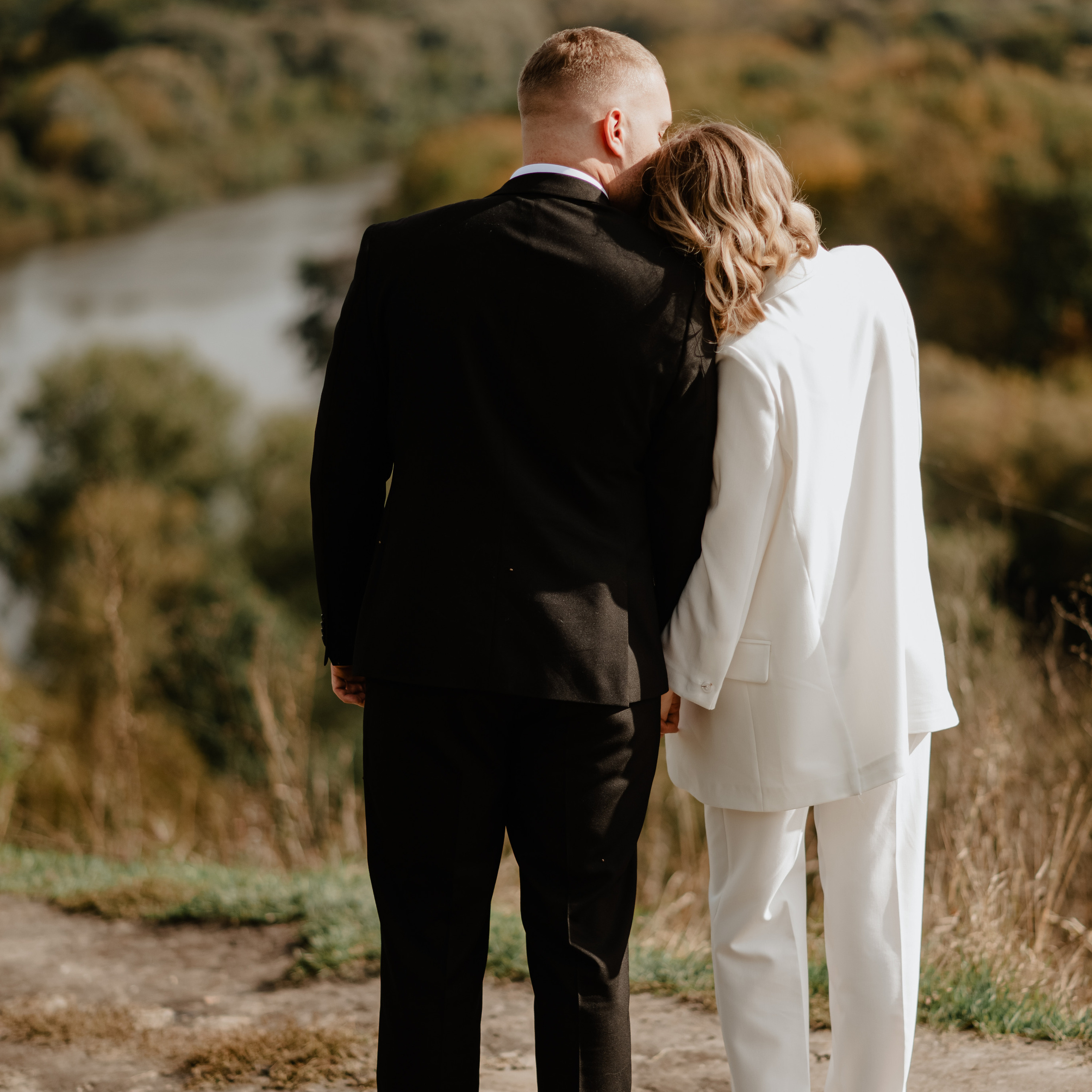 Отзывы. Свадебный и портретный фотограф в Брянске и Москве Алина Химушкина