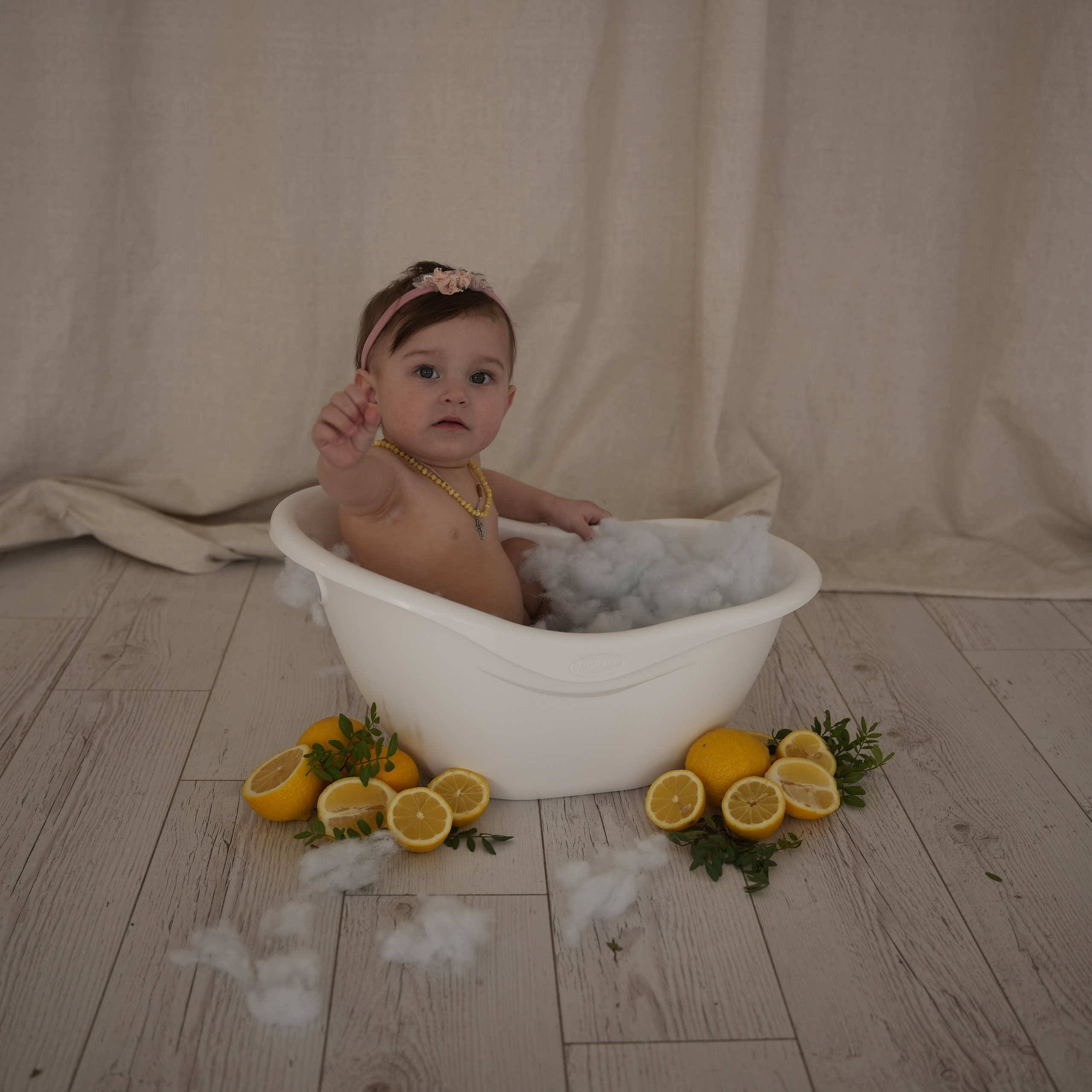 Отзывы. Фотограф новорожденных в городе Пермь Карачева Юлия