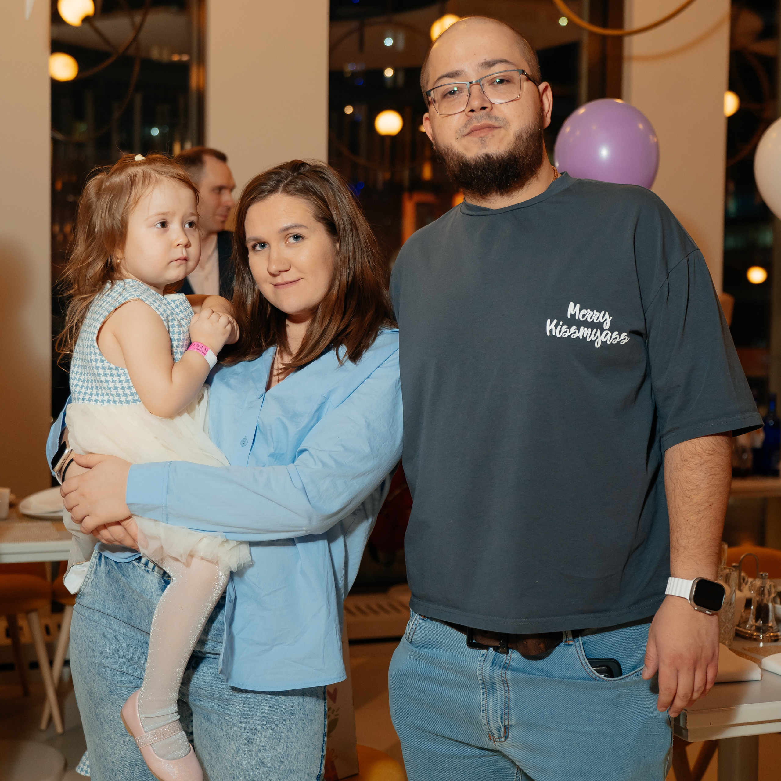 Отзывы. Коммерческий фотограф Нур-Султан (Астана) Айбар Орынхан