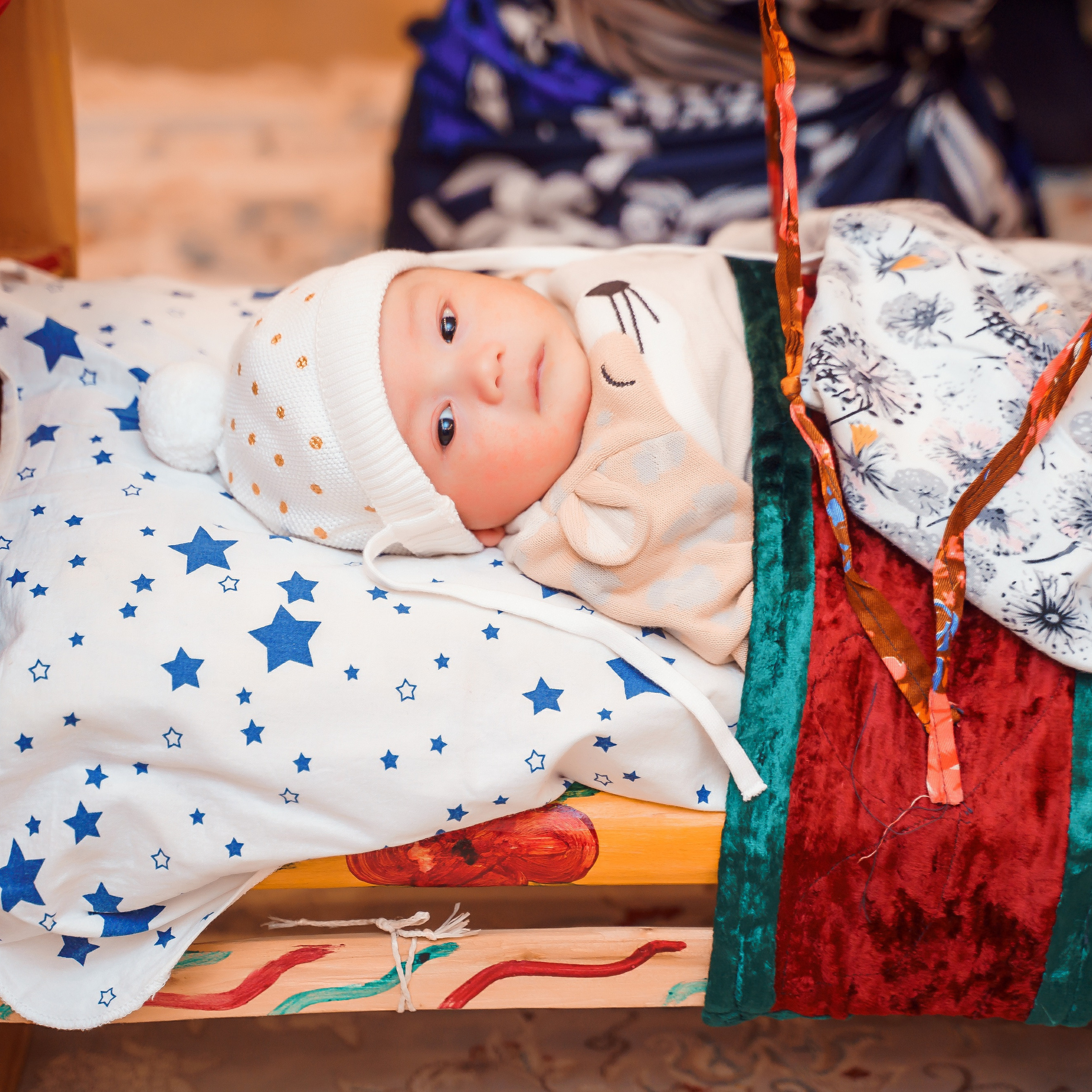 Отзывы. Коммерческий фотограф Нур-Султан (Астана) Айбар Орынхан