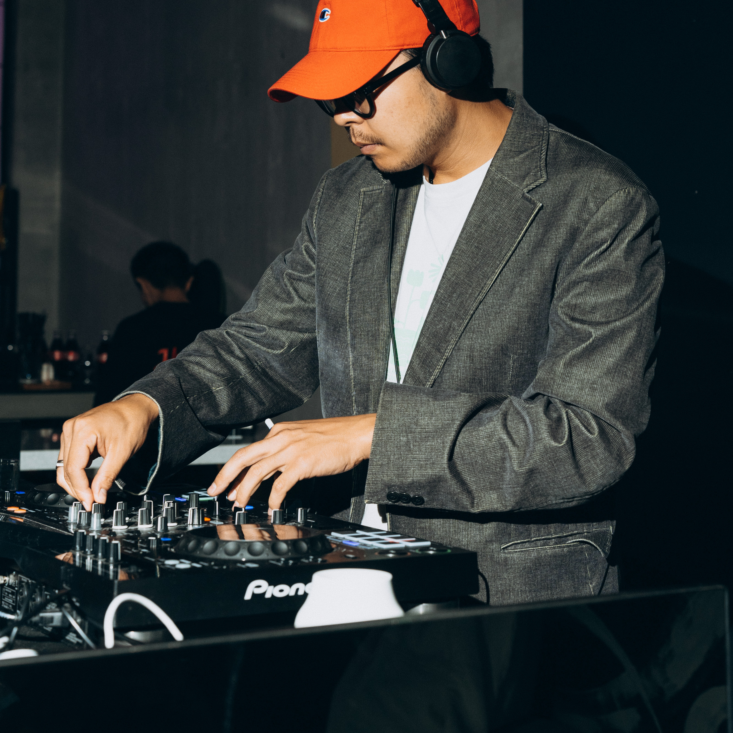 Отзывы. Коммерческий фотограф Нур-Султан (Астана) Айбар Орынхан