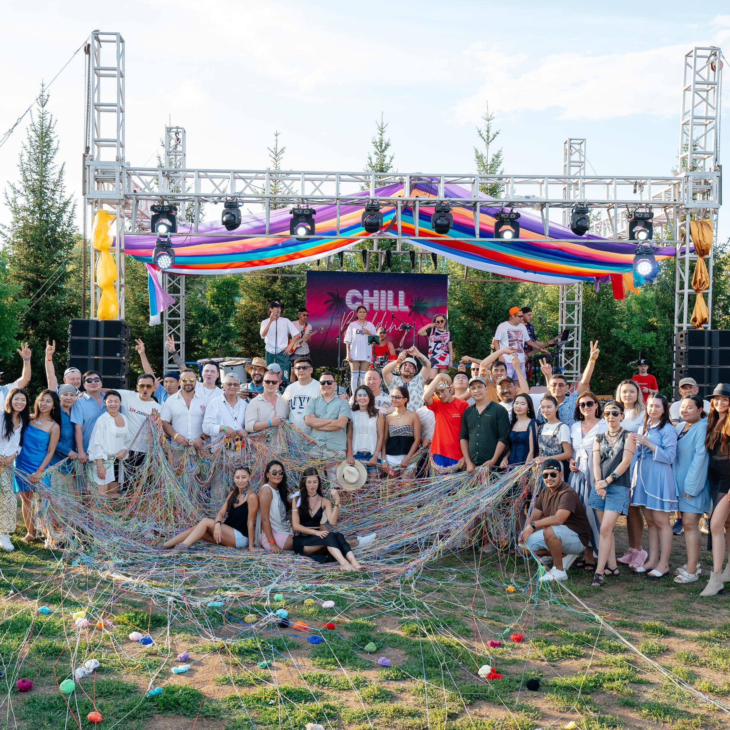 Отзывы. Коммерческий фотограф Нур-Султан (Астана) Айбар Орынхан