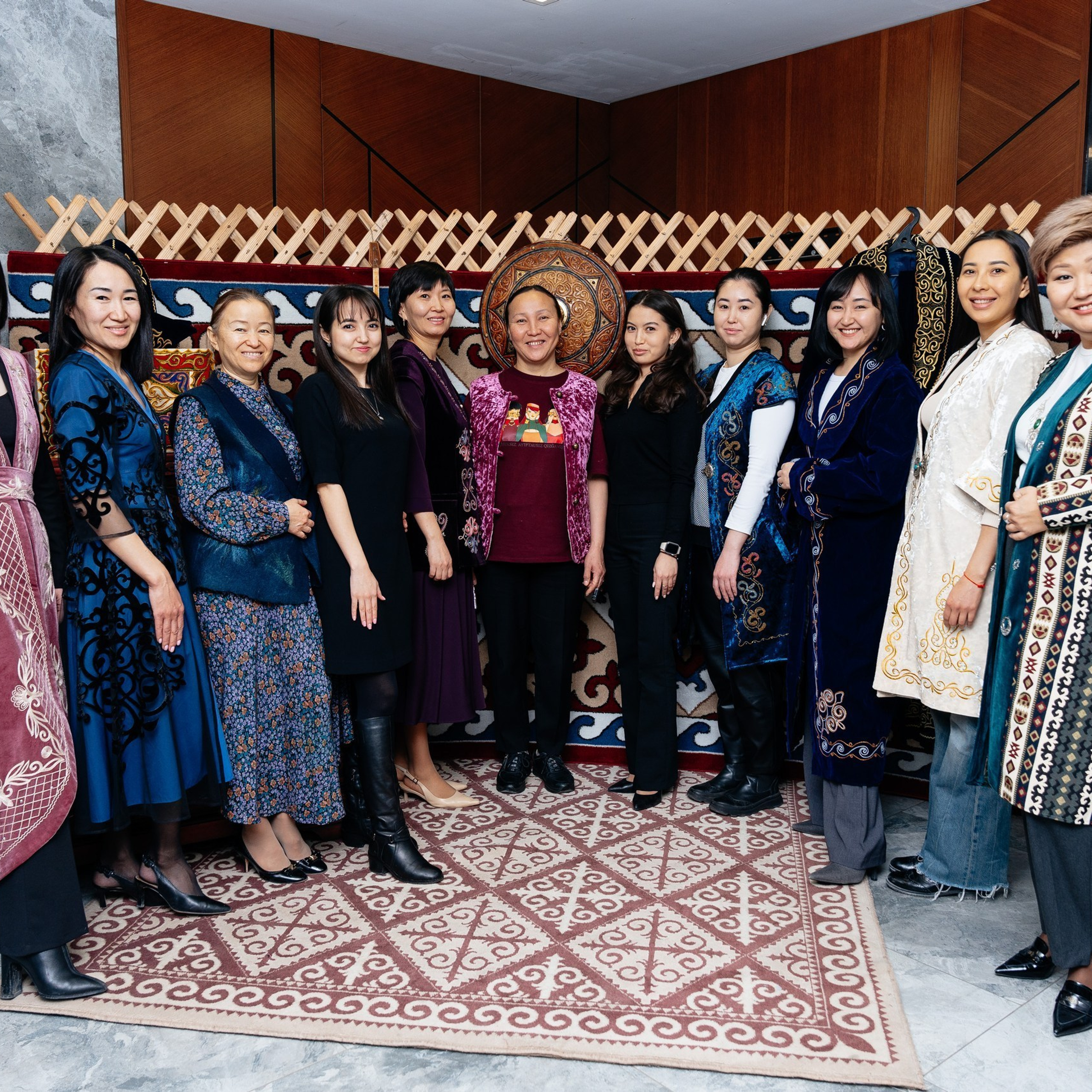 Отзывы. Коммерческий фотограф Нур-Султан (Астана) Айбар Орынхан