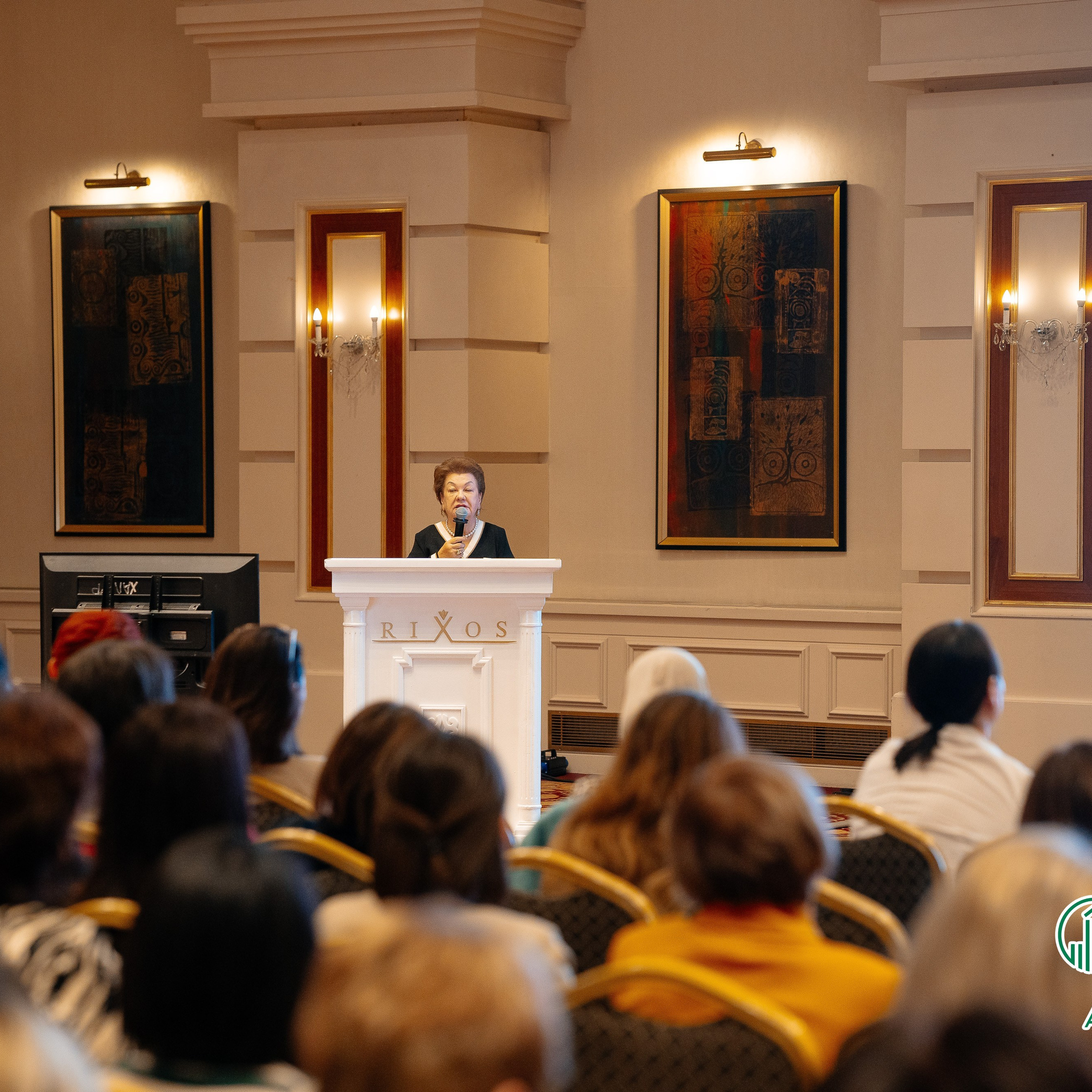 Отзывы. Коммерческий фотограф Нур-Султан (Астана) Айбар Орынхан