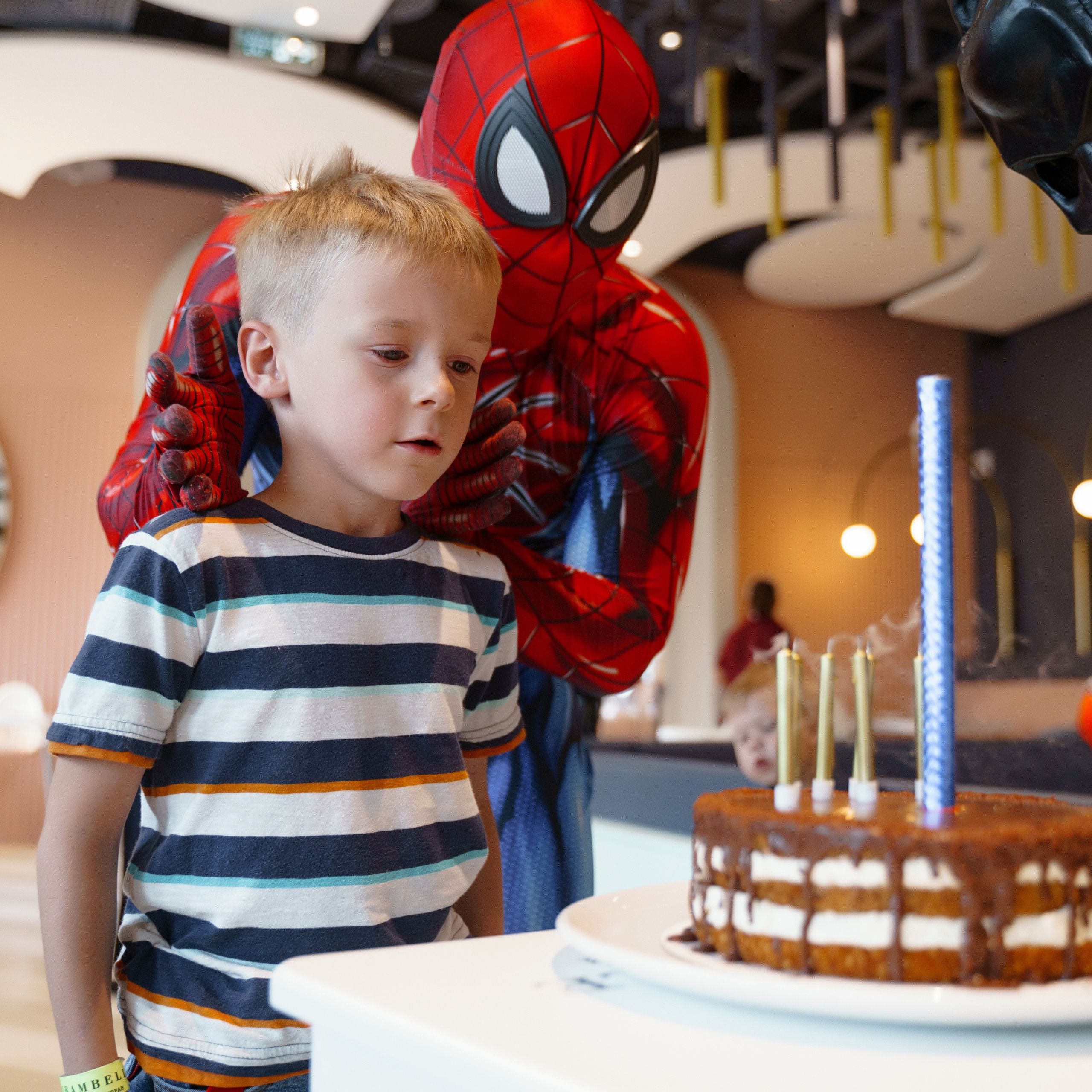 Отзывы. Коммерческий фотограф Нур-Султан (Астана) Айбар Орынхан