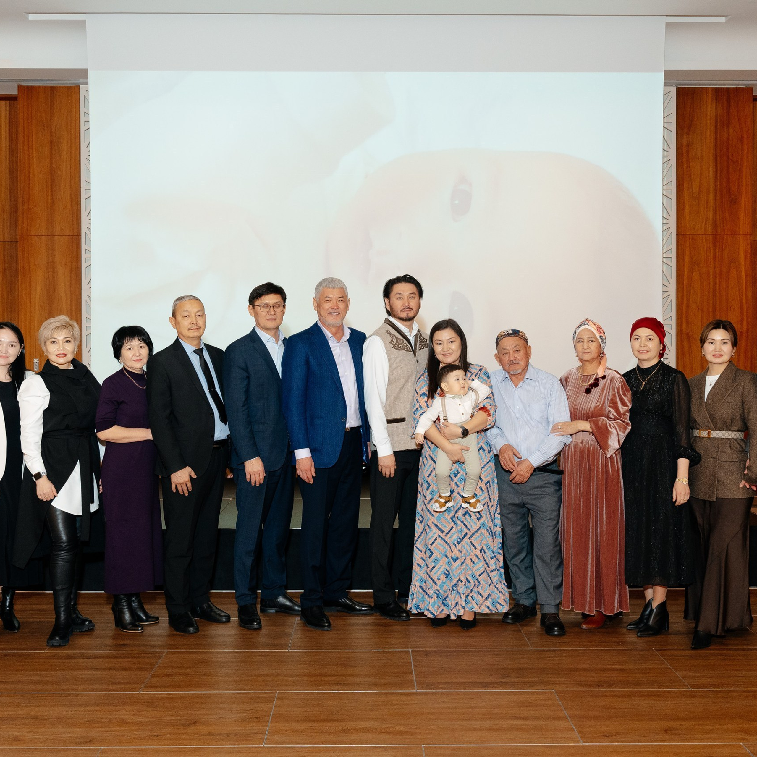 Отзывы. Коммерческий фотограф Нур-Султан (Астана) Айбар Орынхан