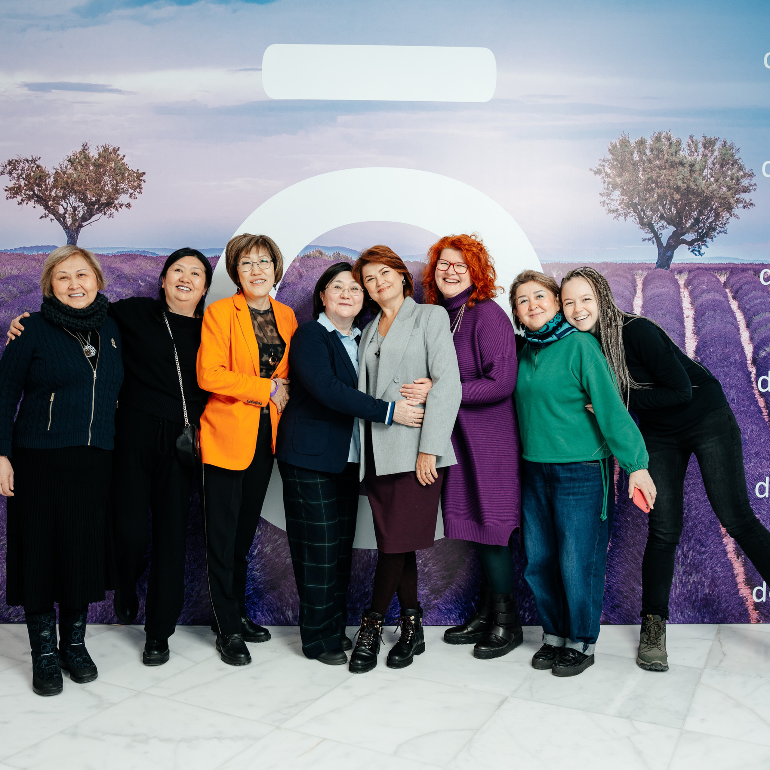 Отзывы. Коммерческий фотограф Нур-Султан (Астана) Айбар Орынхан