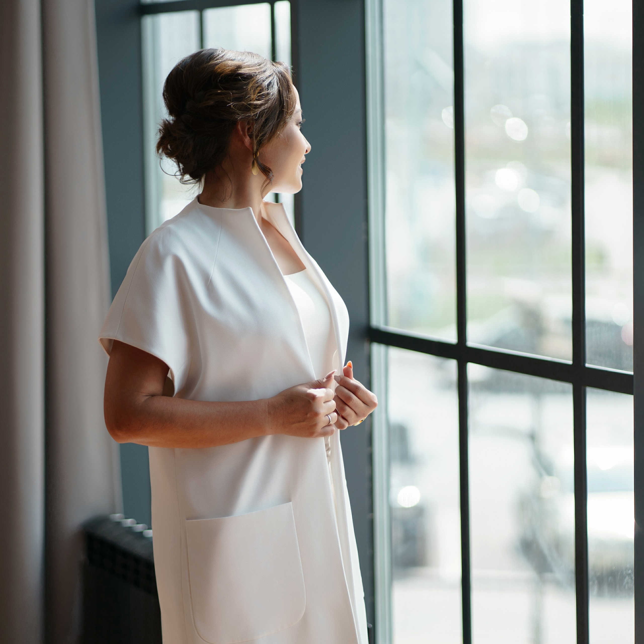 Отзывы. Коммерческий фотограф Нур-Султан (Астана) Айбар Орынхан