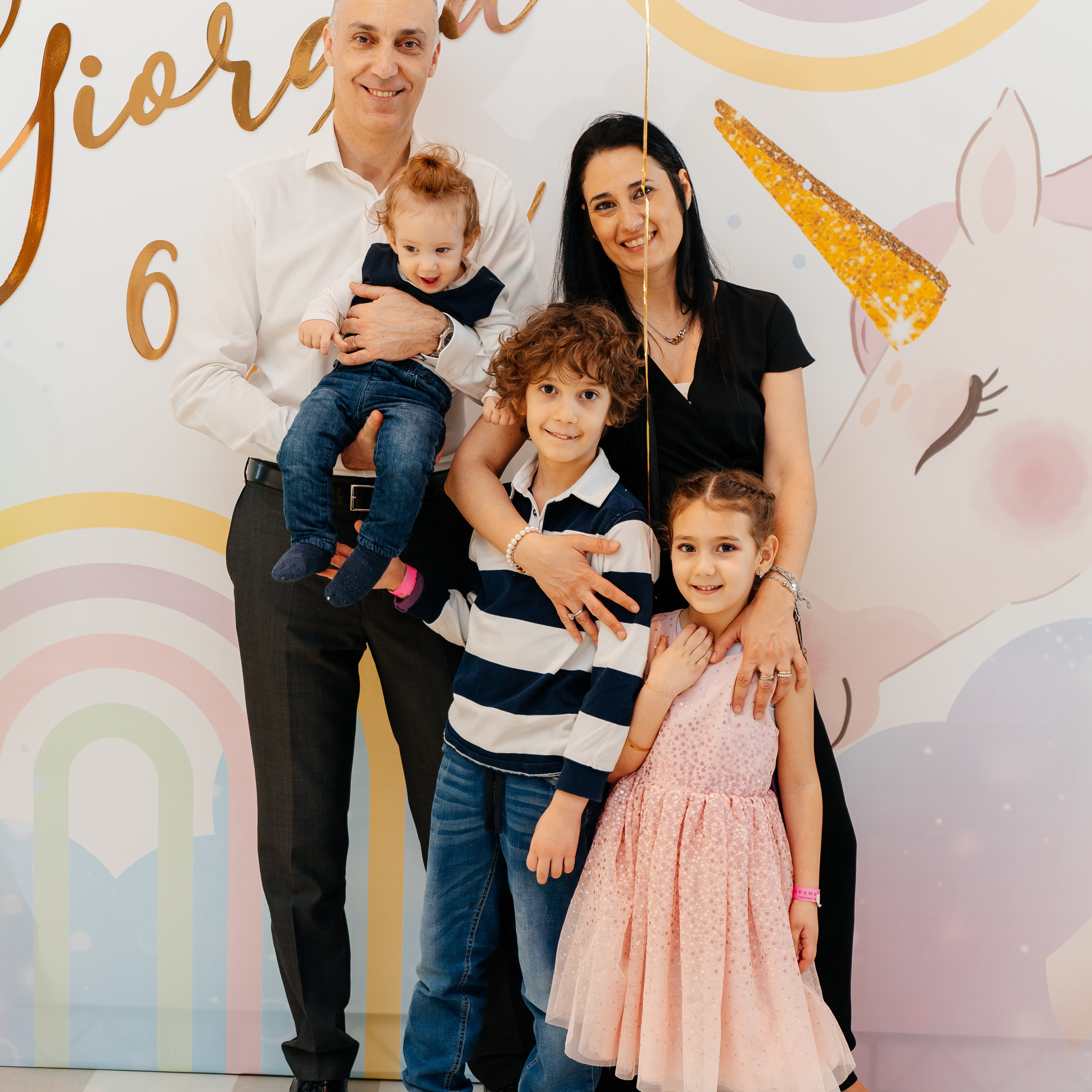 Отзывы. Коммерческий фотограф Нур-Султан (Астана) Айбар Орынхан