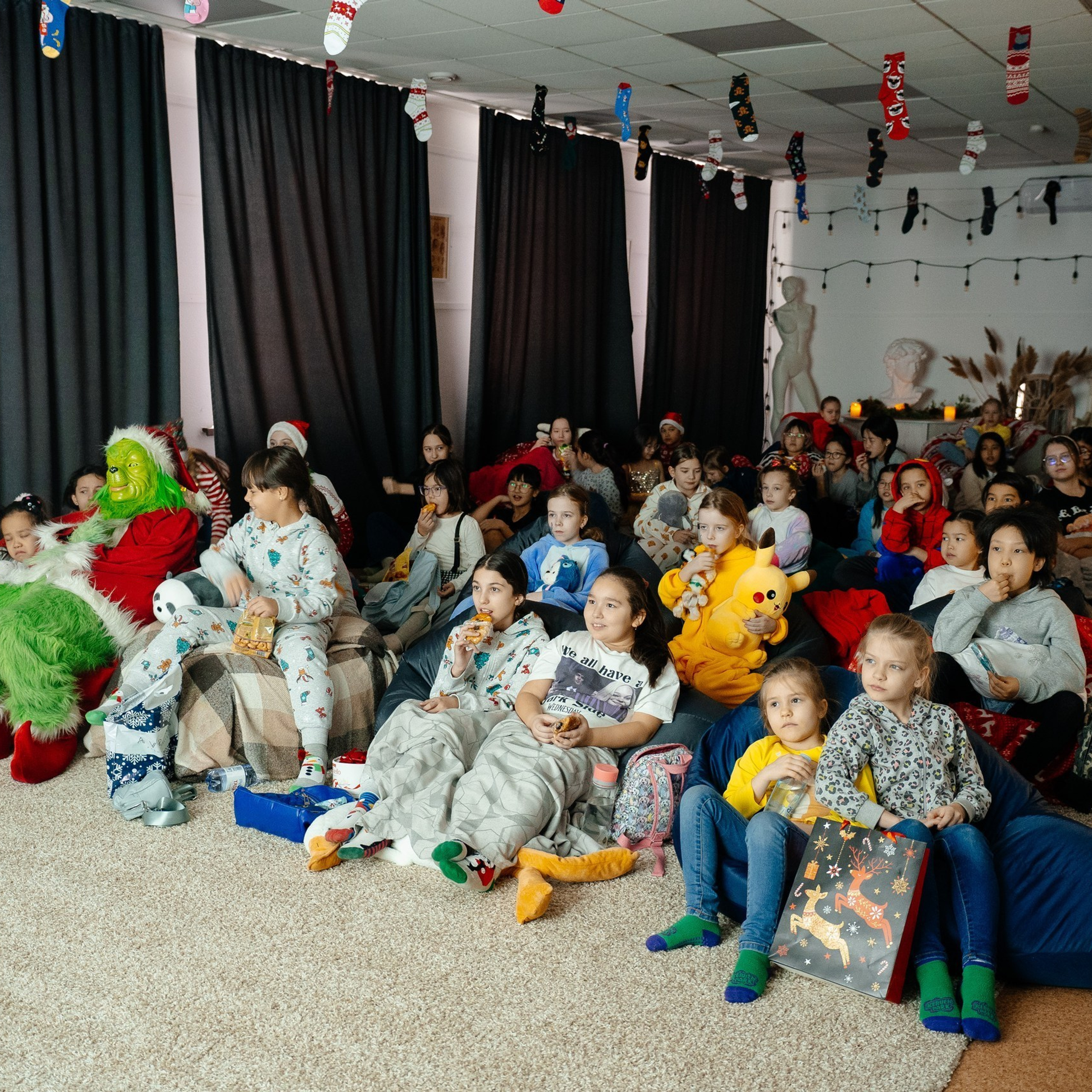 Отзывы. Коммерческий фотограф Нур-Султан (Астана) Айбар Орынхан