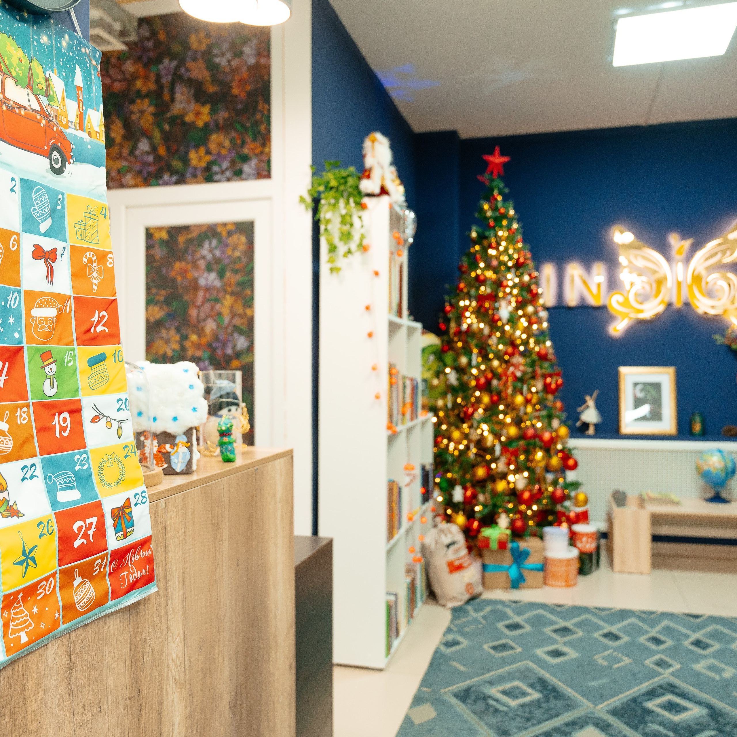 Отзывы. Коммерческий фотограф Нур-Султан (Астана) Айбар Орынхан