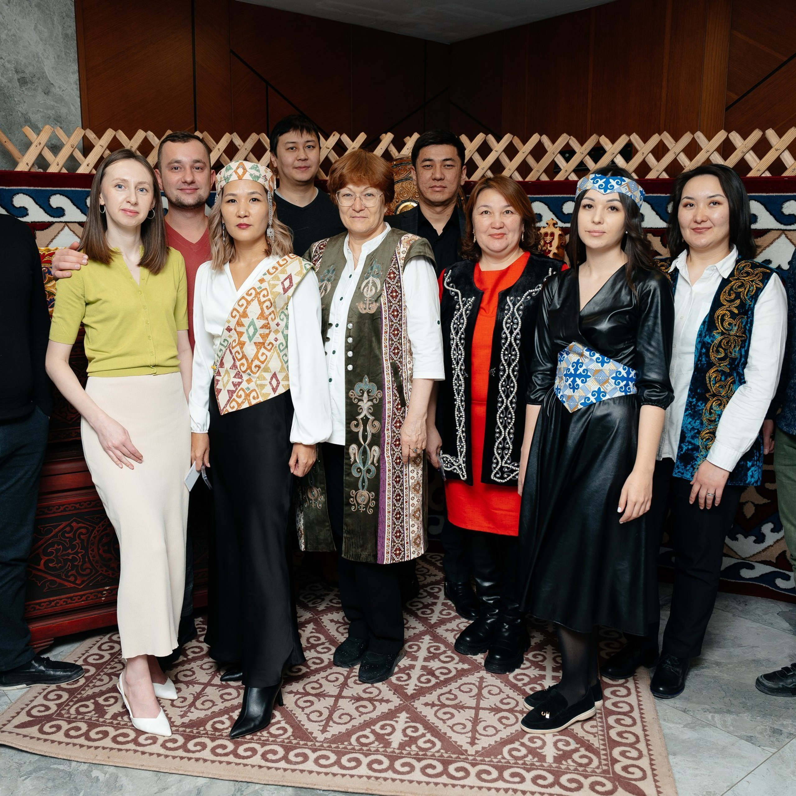 Отзывы. Коммерческий фотограф Нур-Султан (Астана) Айбар Орынхан