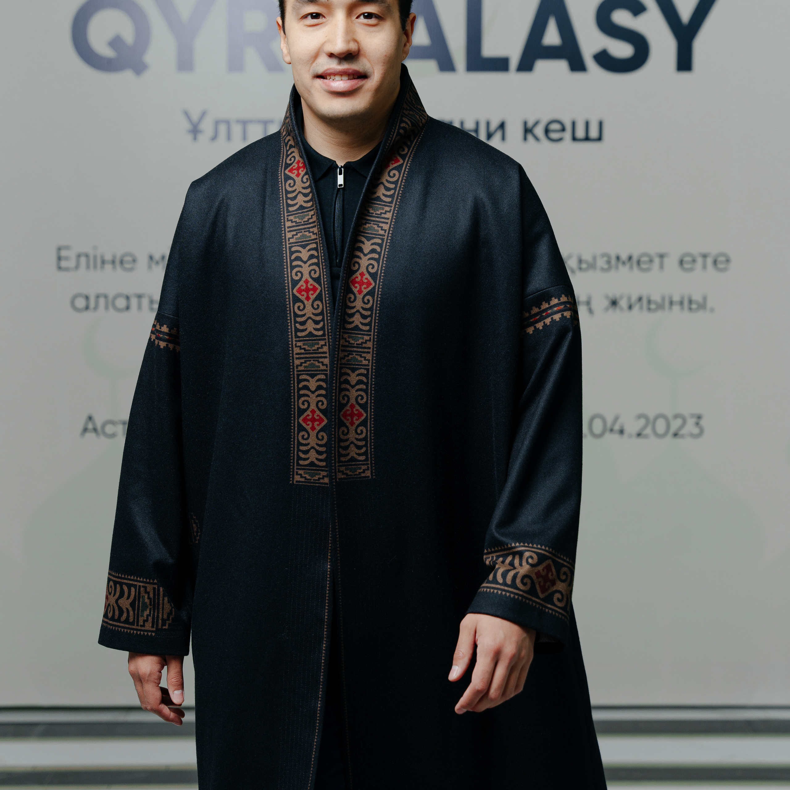 Отзывы. Коммерческий фотограф Нур-Султан (Астана) Айбар Орынхан