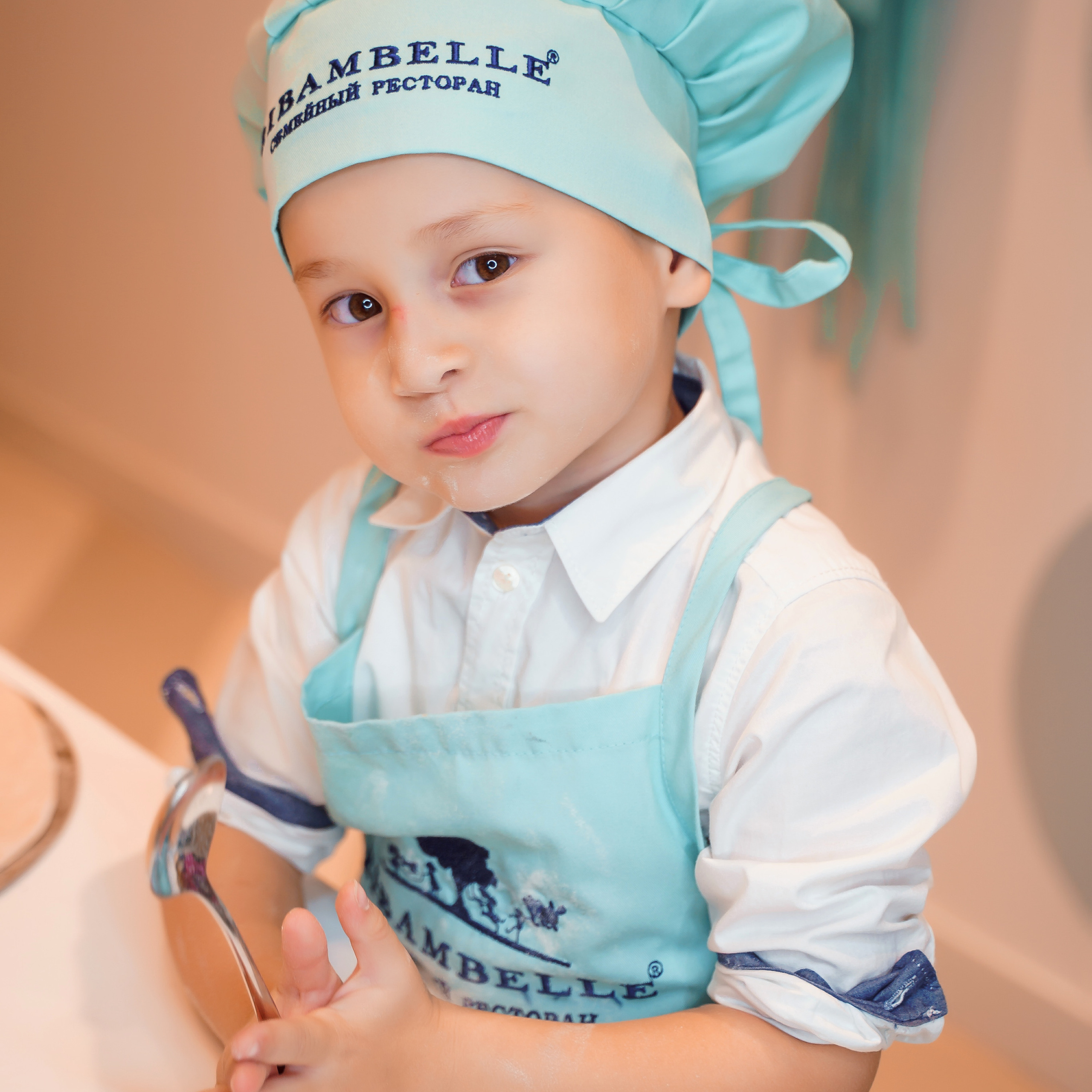 Отзывы. Коммерческий фотограф Нур-Султан (Астана) Айбар Орынхан