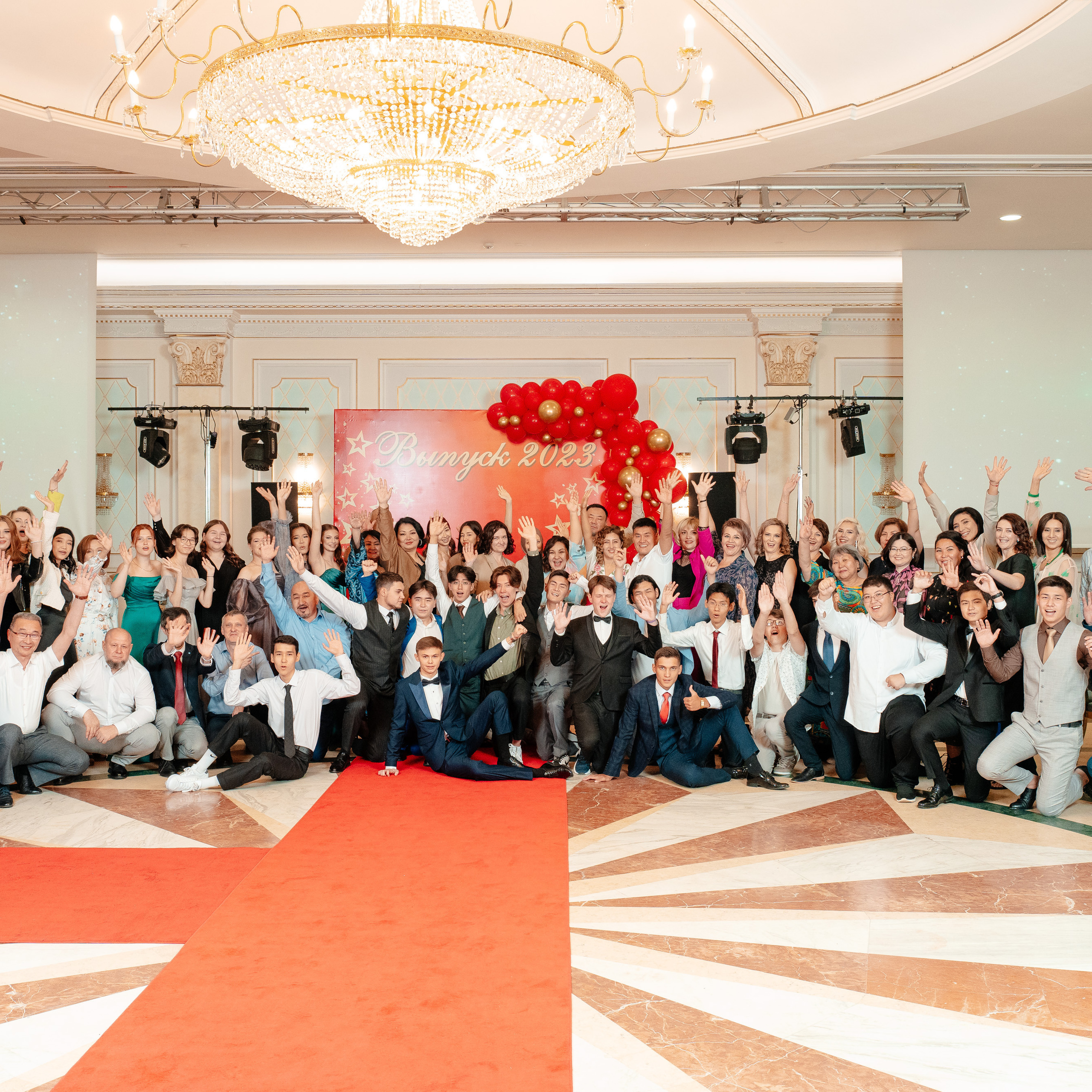 Отзывы. Коммерческий фотограф Нур-Султан (Астана) Айбар Орынхан