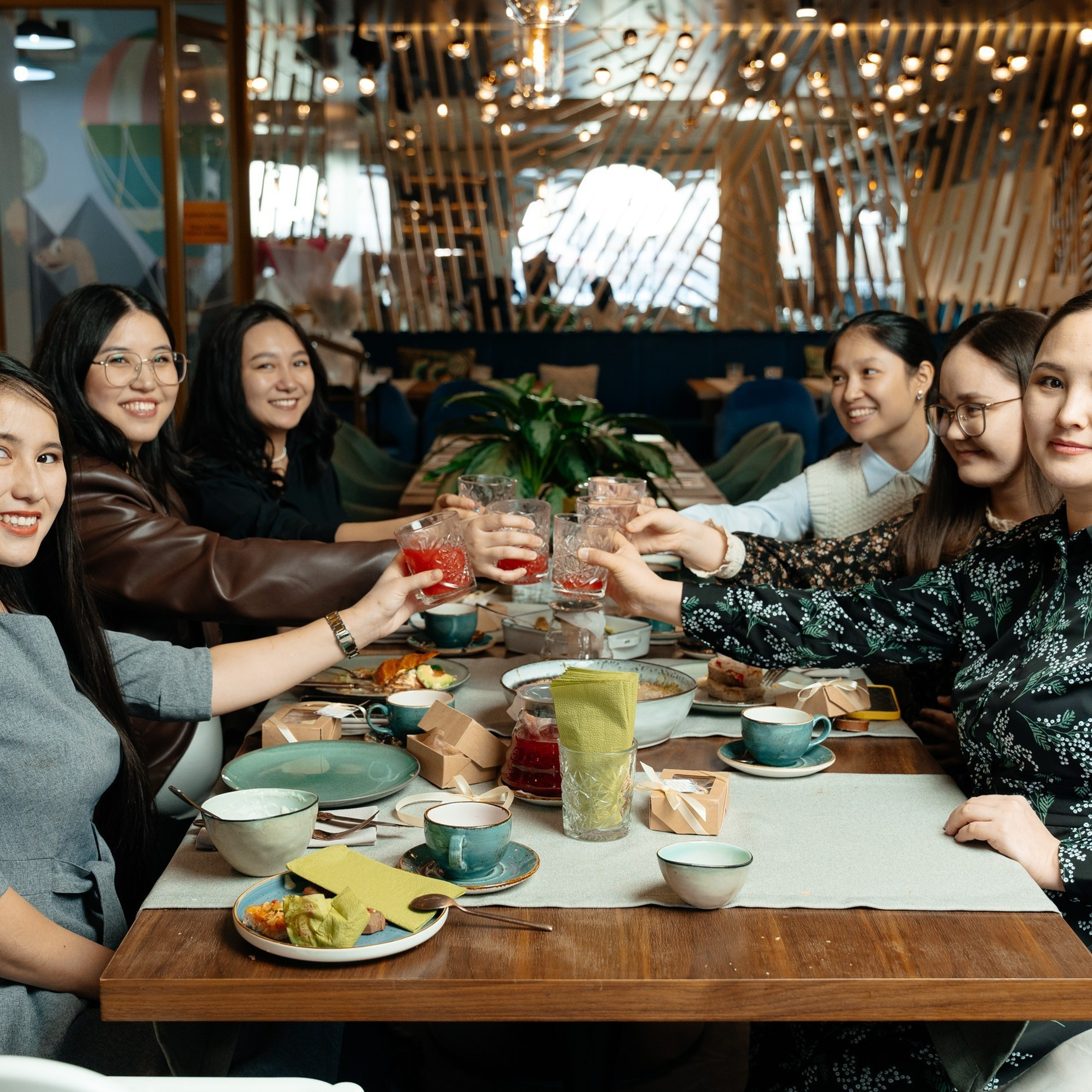 Отзывы. Коммерческий фотограф Нур-Султан (Астана) Айбар Орынхан