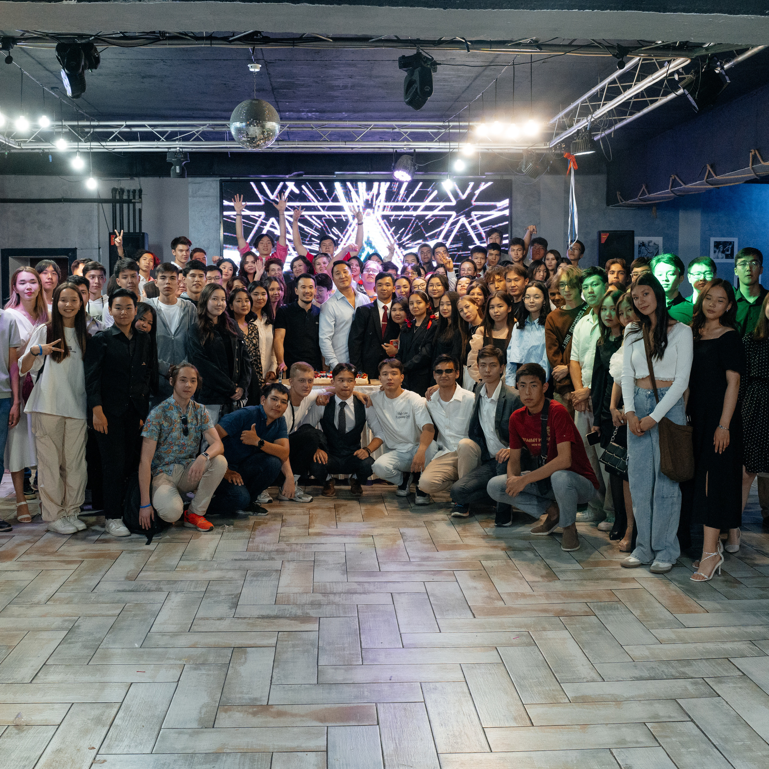 Отзывы. Коммерческий фотограф Нур-Султан (Астана) Айбар Орынхан