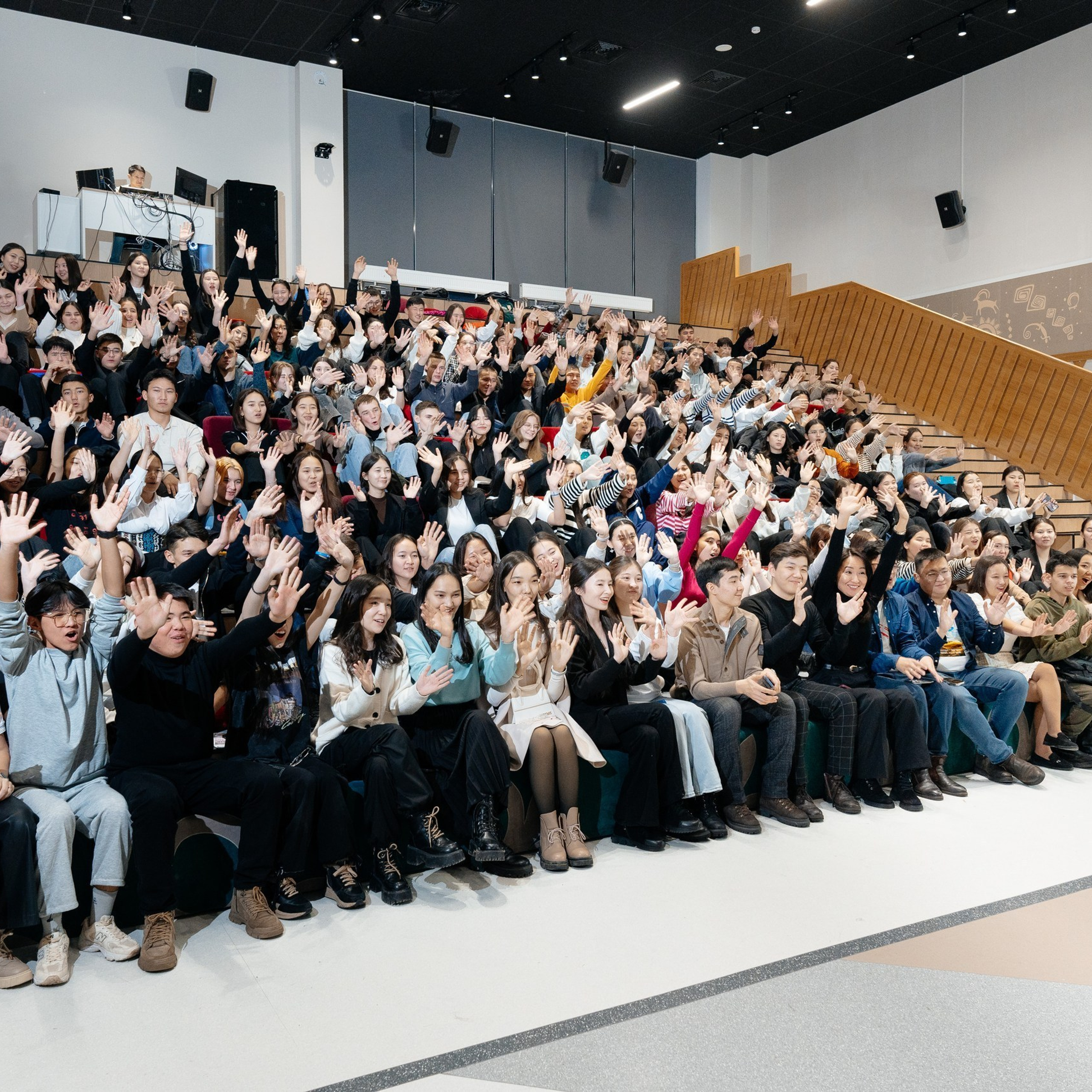 Отзывы. Коммерческий фотограф Нур-Султан (Астана) Айбар Орынхан