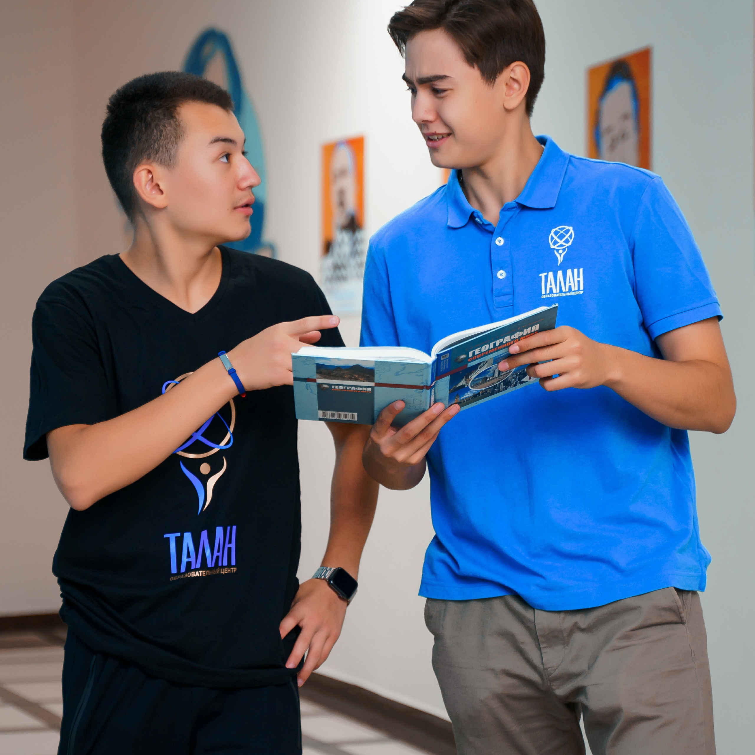 Отзывы. Коммерческий фотограф Нур-Султан (Астана) Айбар Орынхан