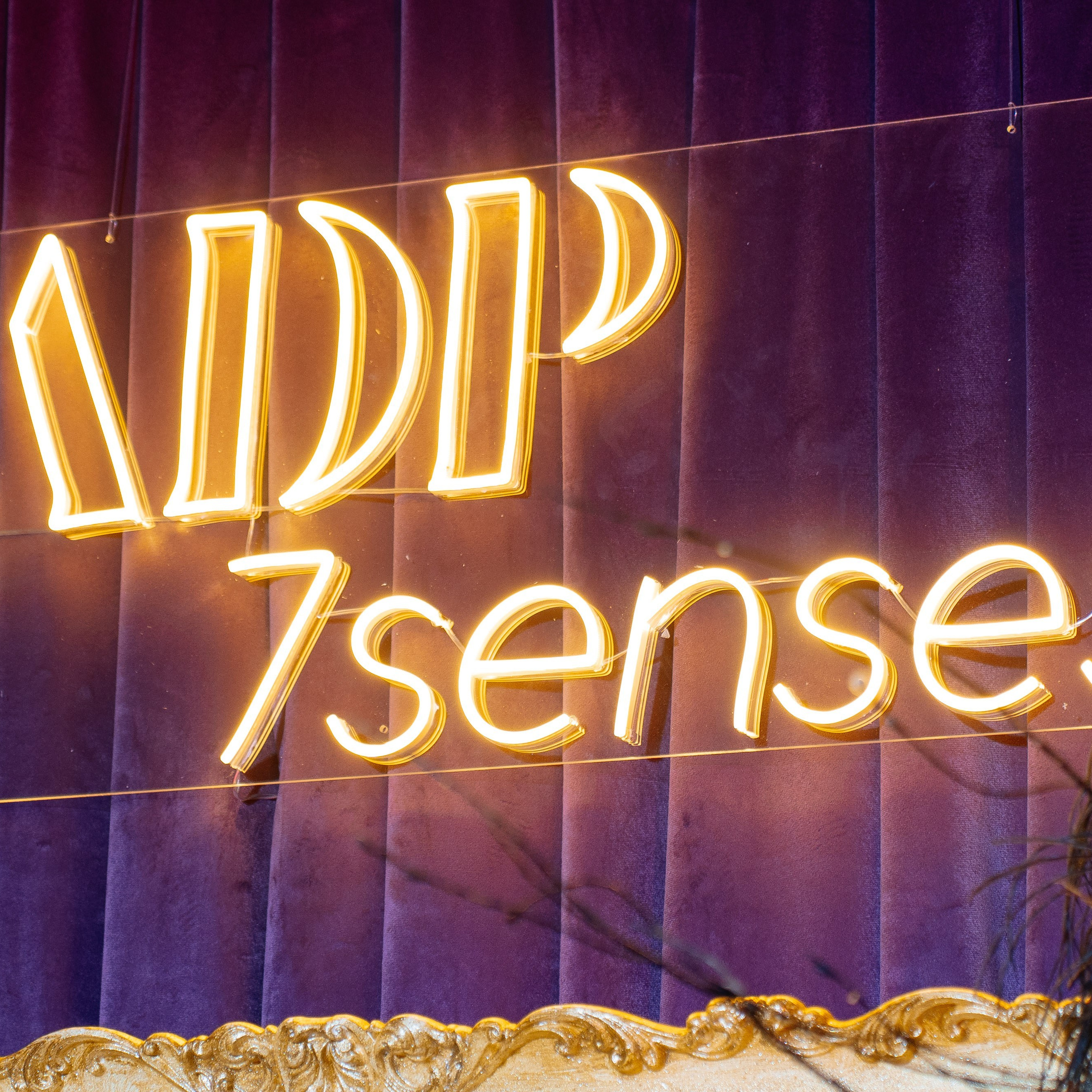 Отзывы. Коммерческий фотограф Нур-Султан (Астана) Айбар Орынхан