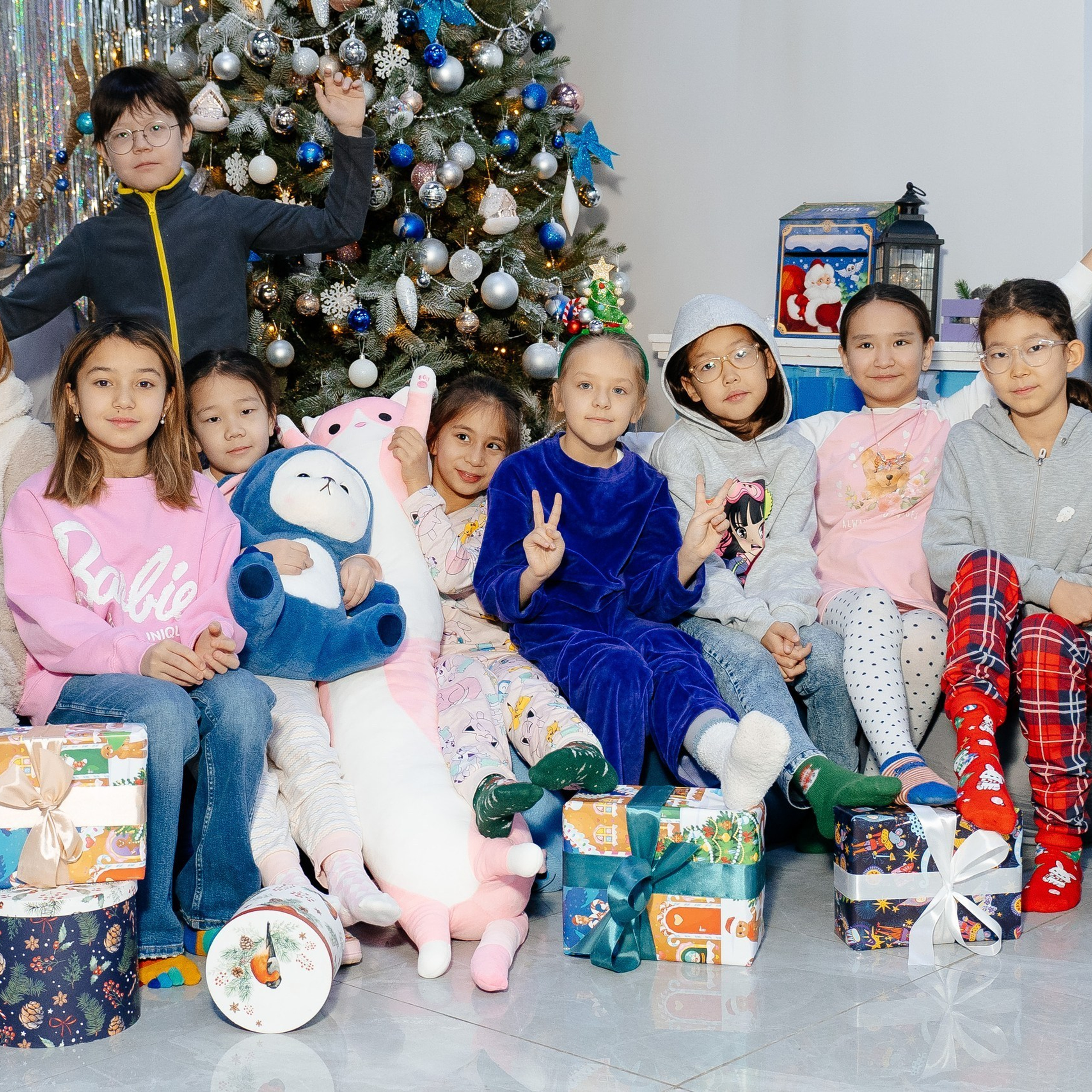 Отзывы. Коммерческий фотограф Нур-Султан (Астана) Айбар Орынхан