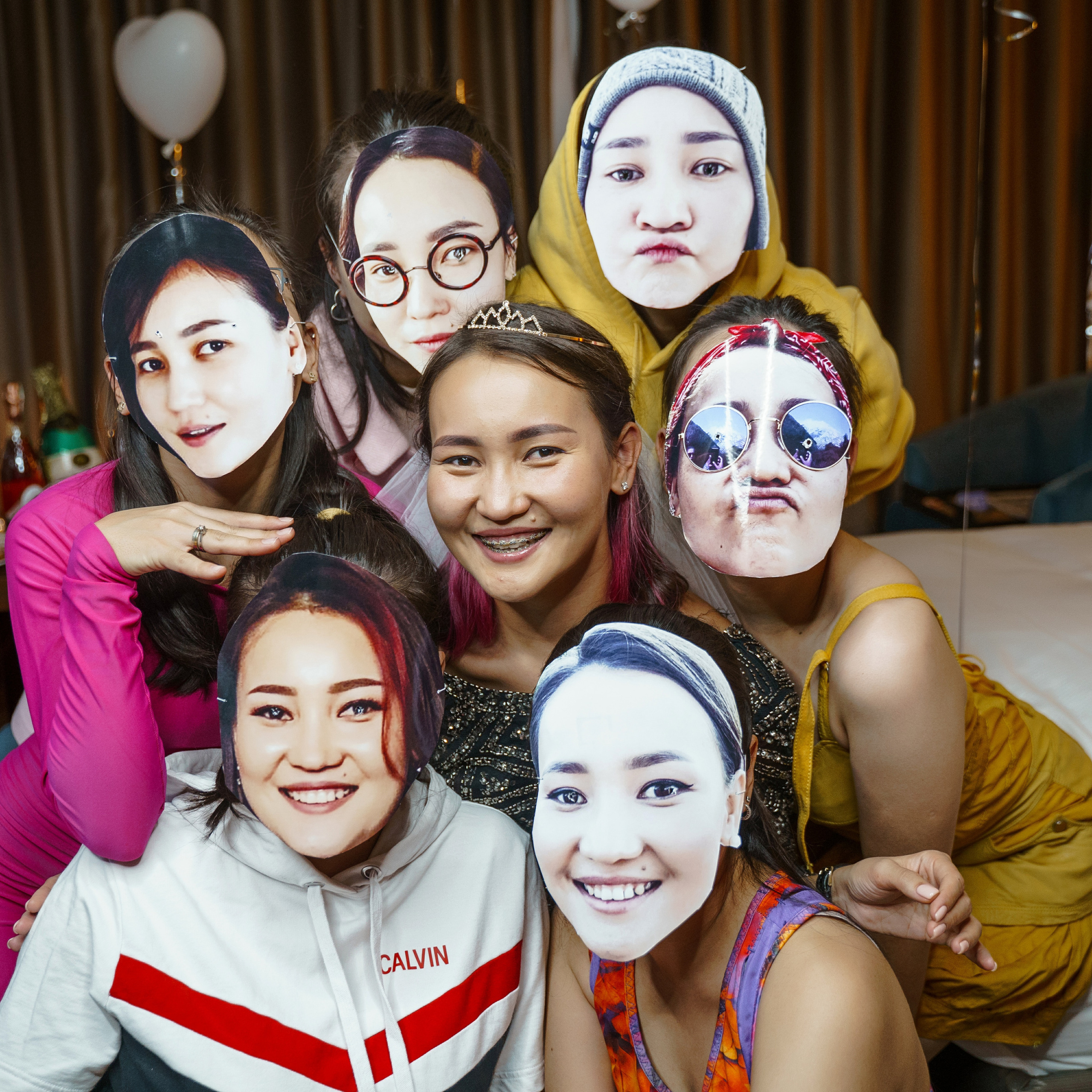 Отзывы. Коммерческий фотограф Нур-Султан (Астана) Айбар Орынхан