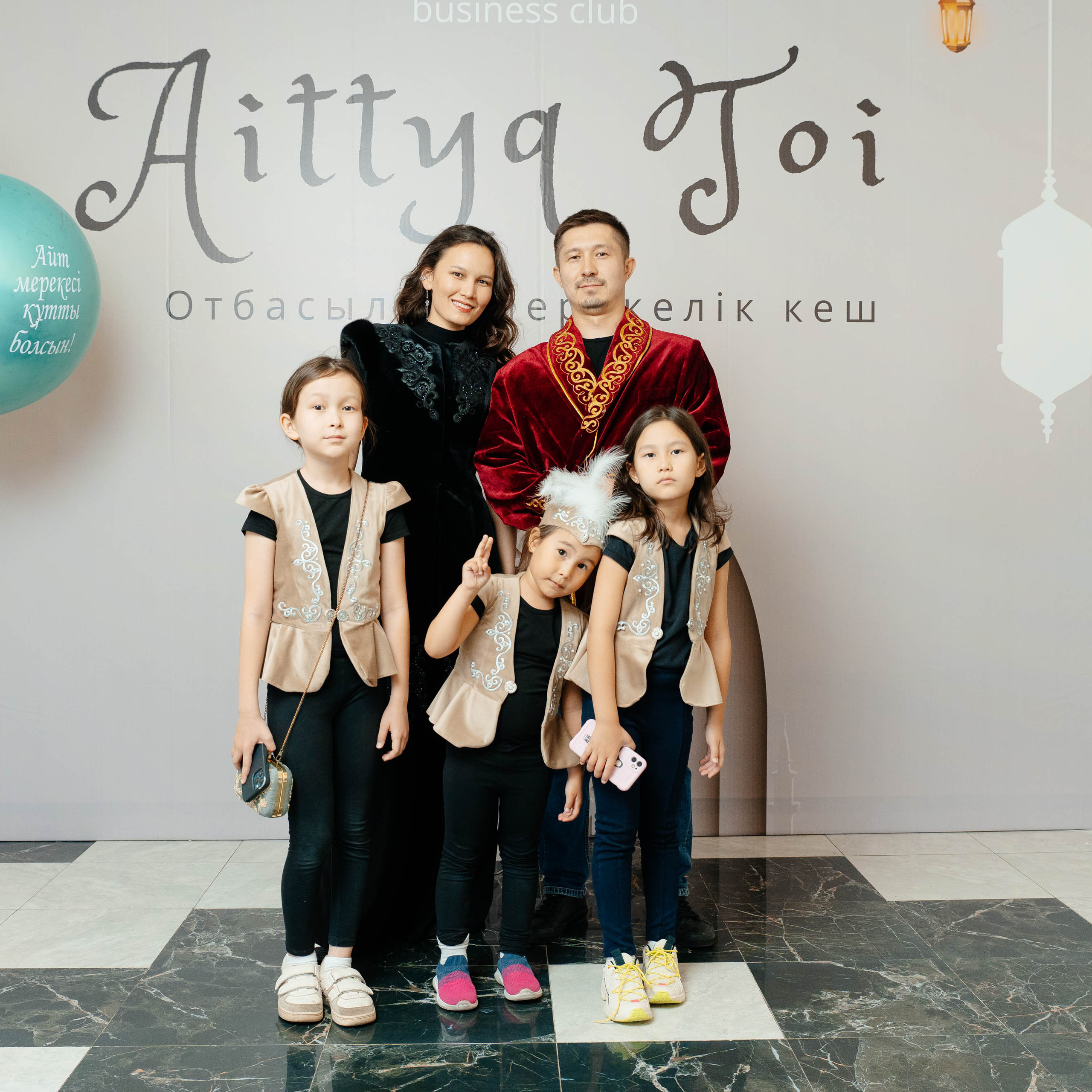 Отзывы. Коммерческий фотограф Нур-Султан (Астана) Айбар Орынхан