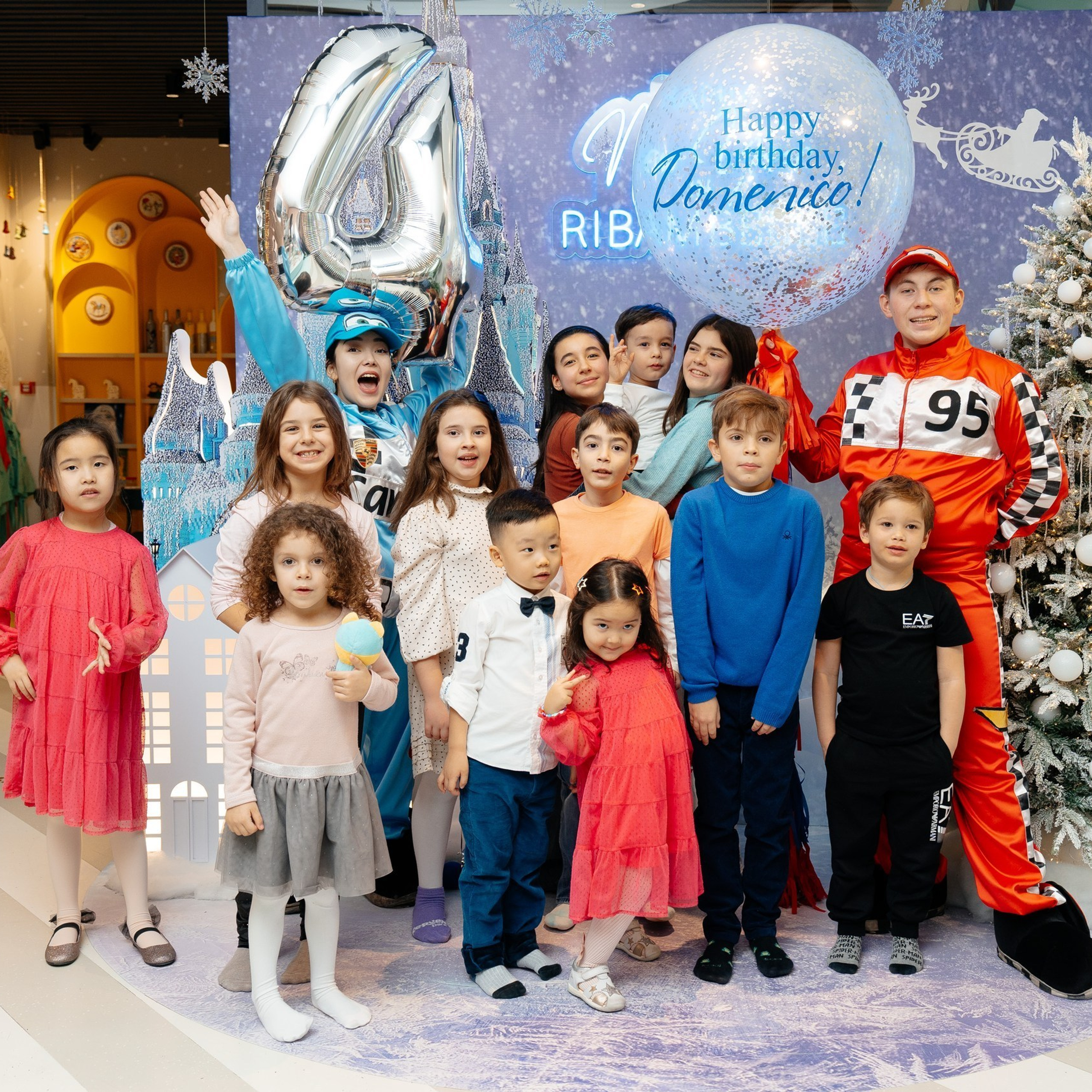 Отзывы. Коммерческий фотограф Нур-Султан (Астана) Айбар Орынхан