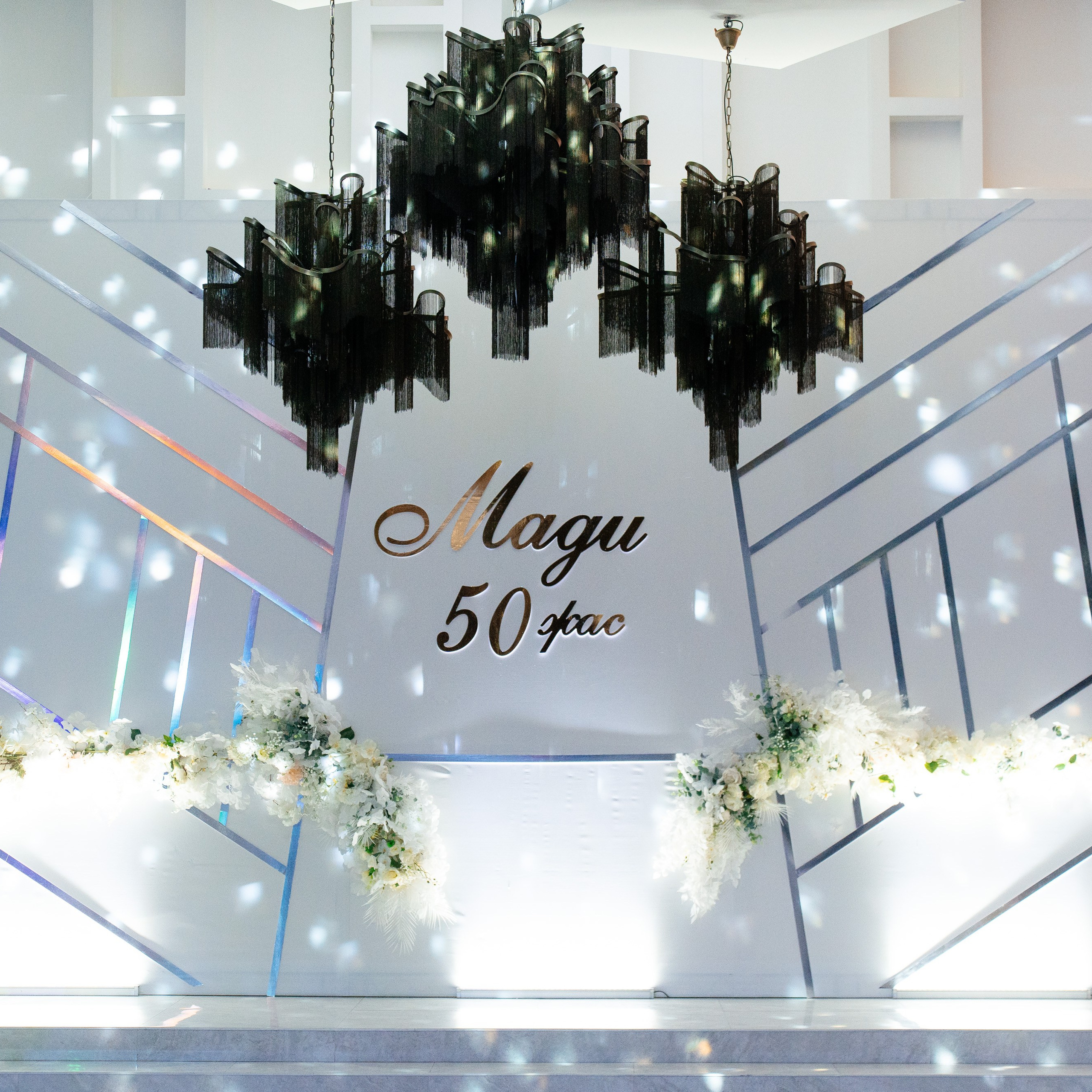 Отзывы. Коммерческий фотограф Нур-Султан (Астана) Айбар Орынхан