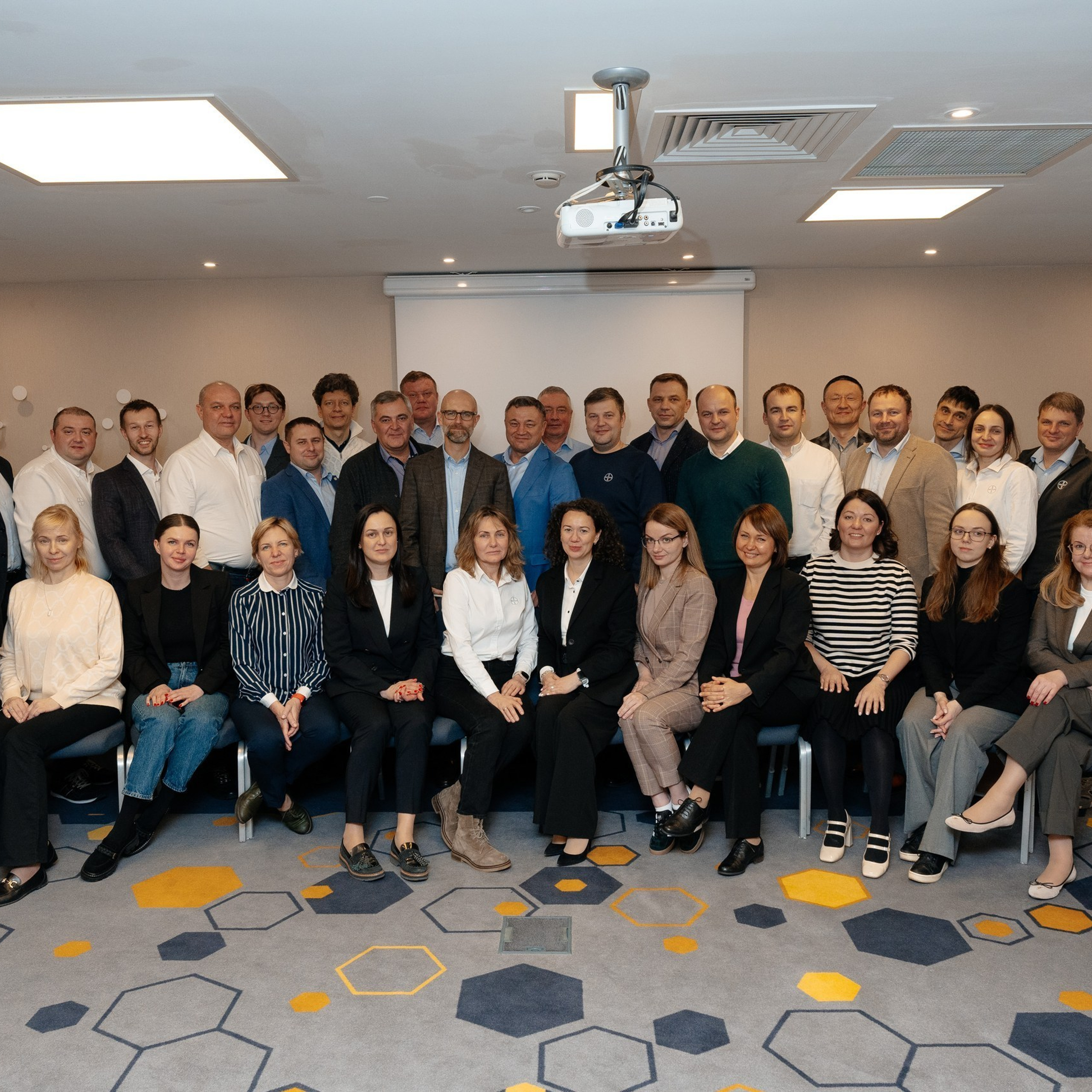 Отзывы. Коммерческий фотограф Нур-Султан (Астана) Айбар Орынхан