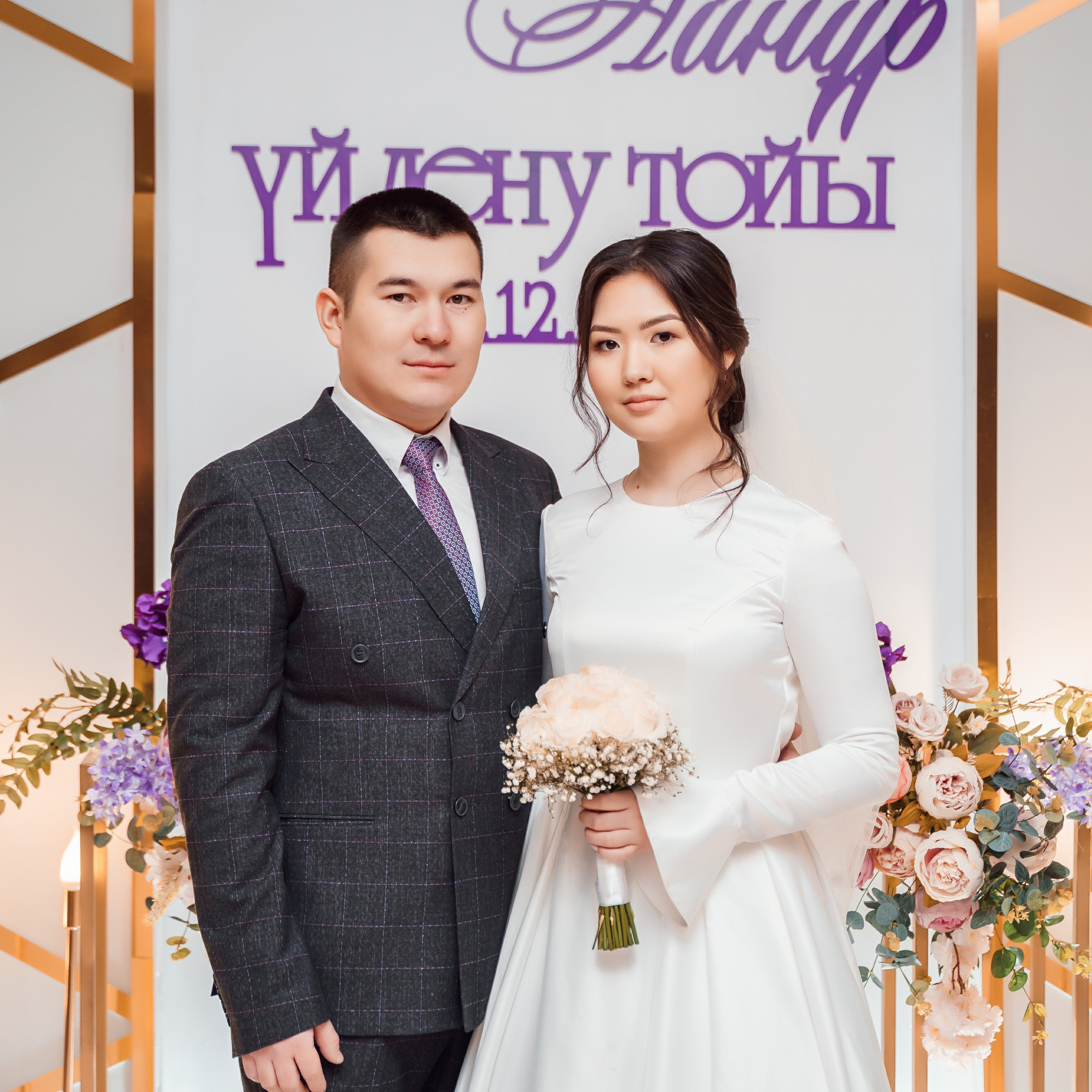 Отзывы. Коммерческий фотограф Нур-Султан (Астана) Айбар Орынхан