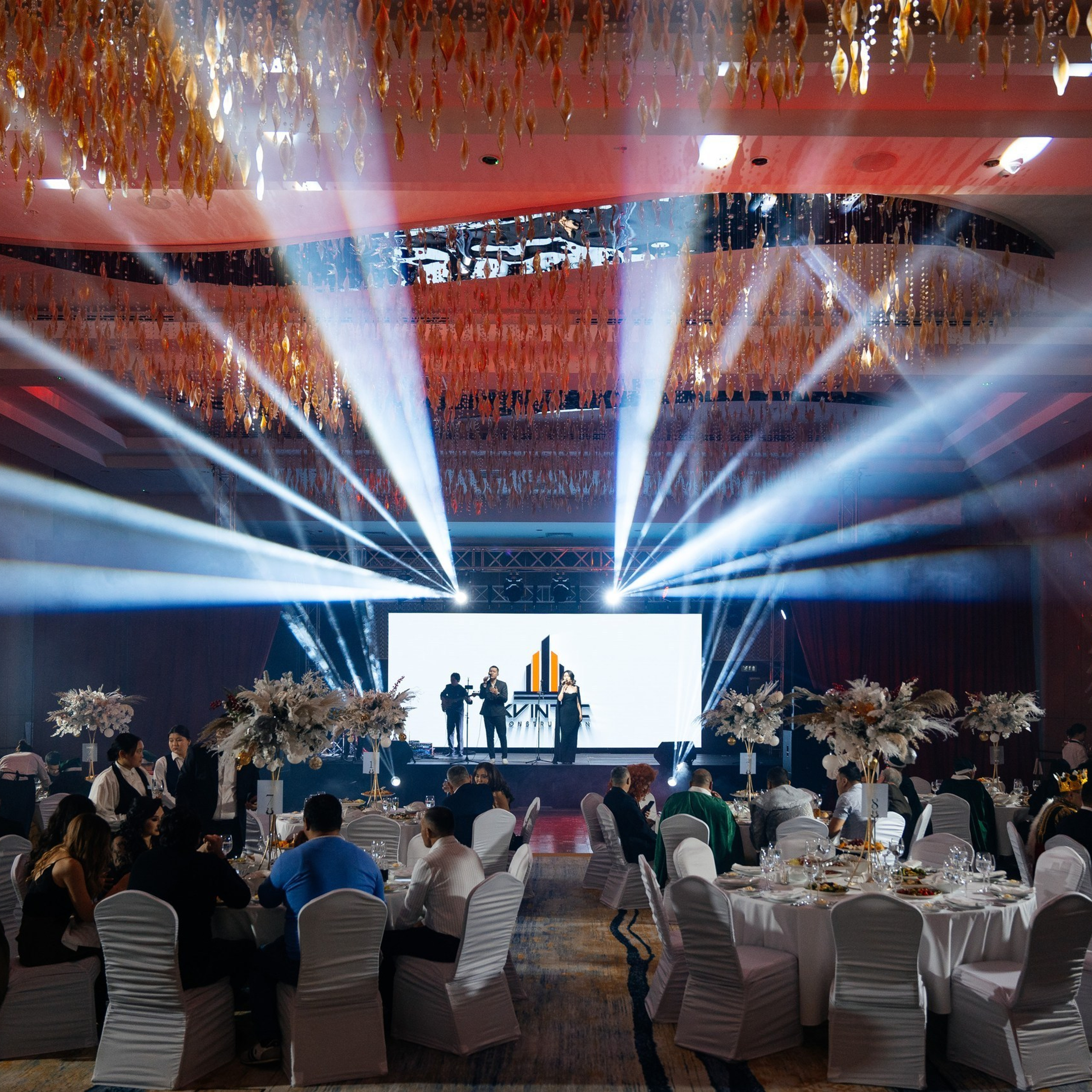 Отзывы. Коммерческий фотограф Нур-Султан (Астана) Айбар Орынхан