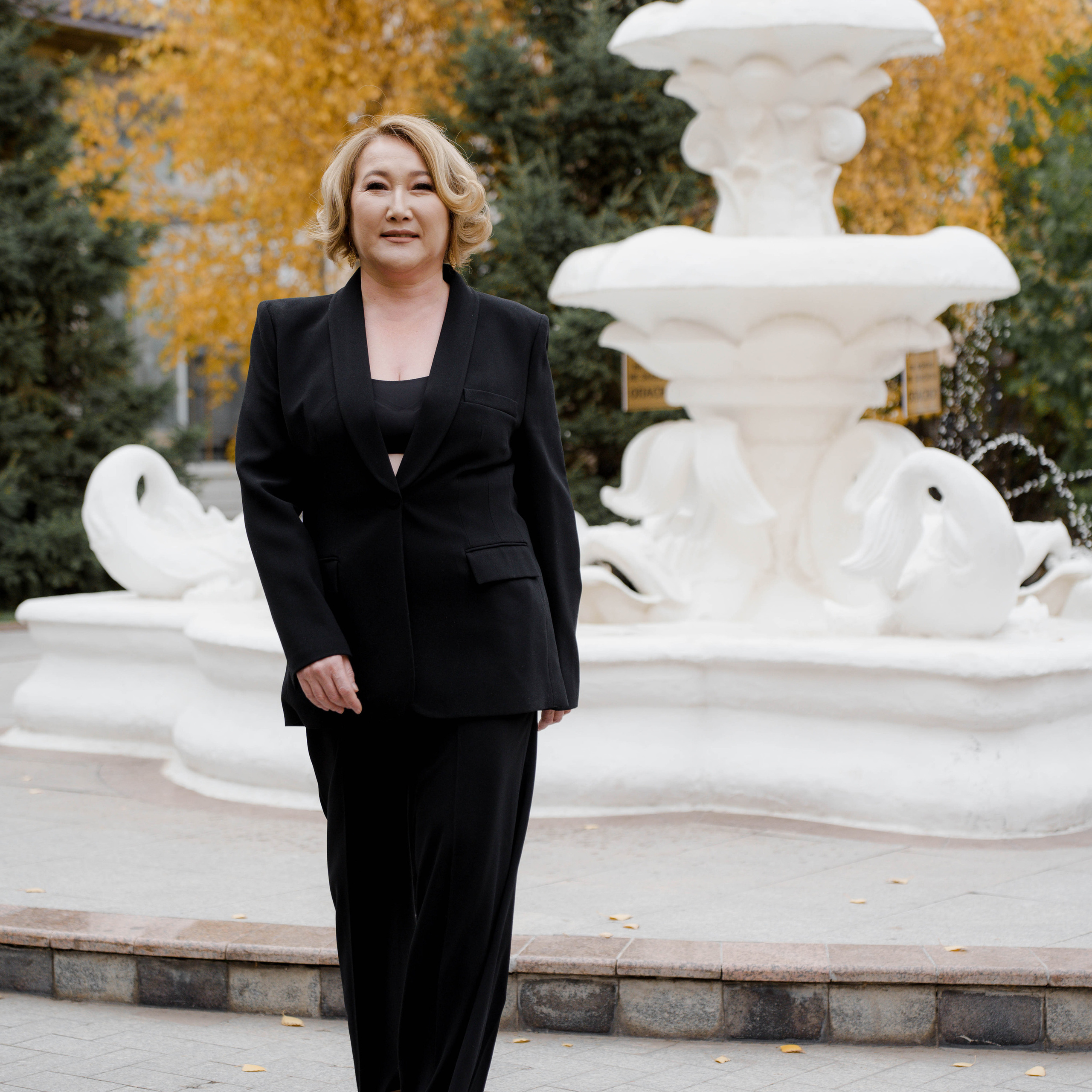 Отзывы. Коммерческий фотограф Нур-Султан (Астана) Айбар Орынхан