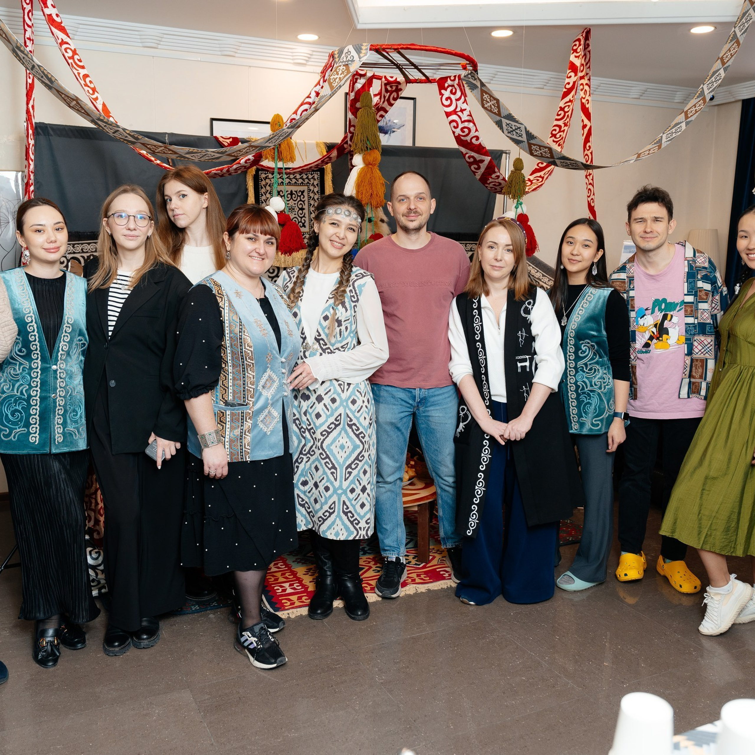 Отзывы. Коммерческий фотограф Нур-Султан (Астана) Айбар Орынхан