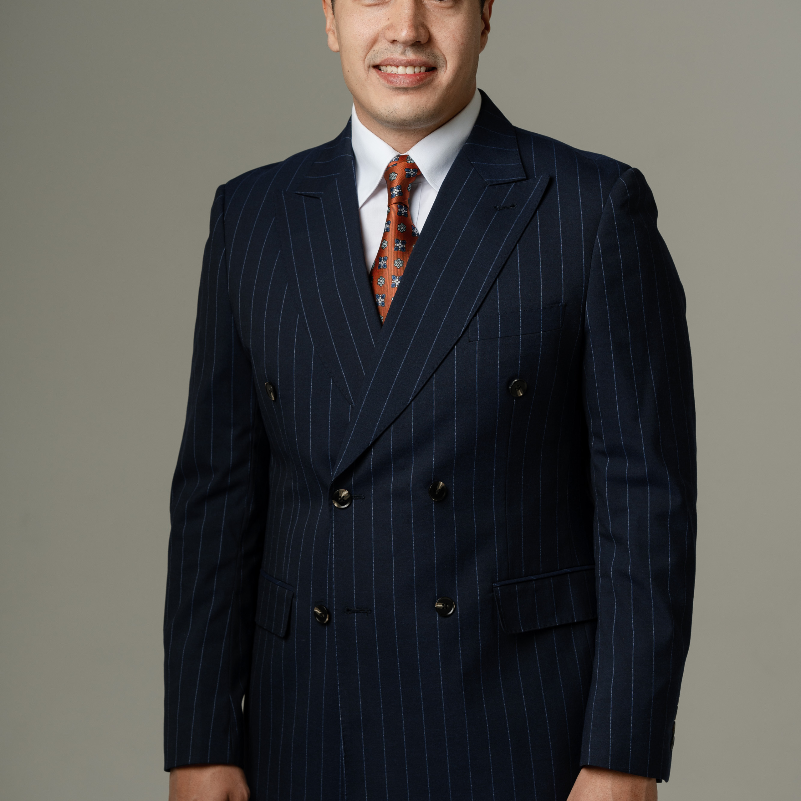 Отзывы. Коммерческий фотограф Нур-Султан (Астана) Айбар Орынхан