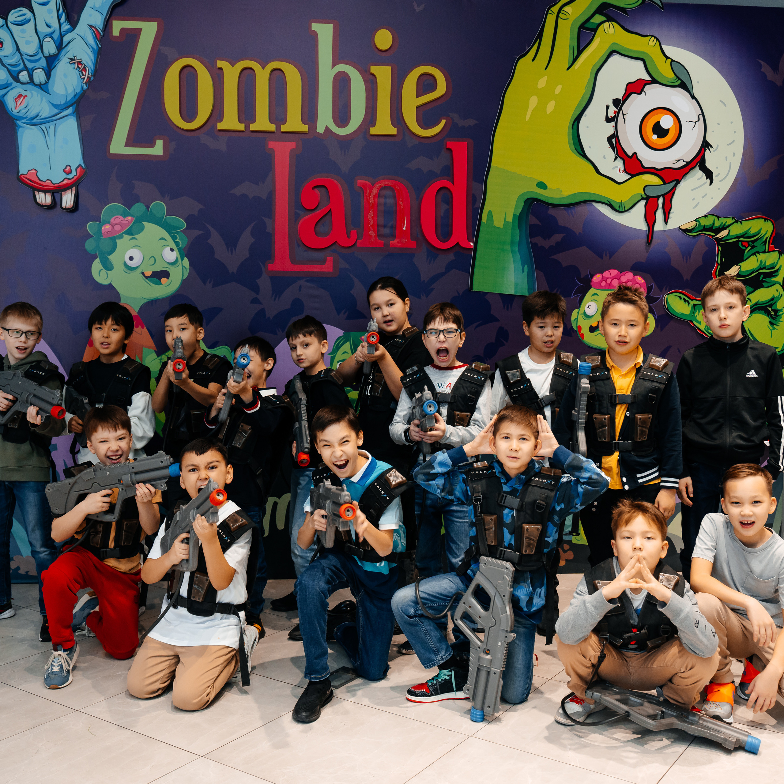 Отзывы. Коммерческий фотограф Нур-Султан (Астана) Айбар Орынхан